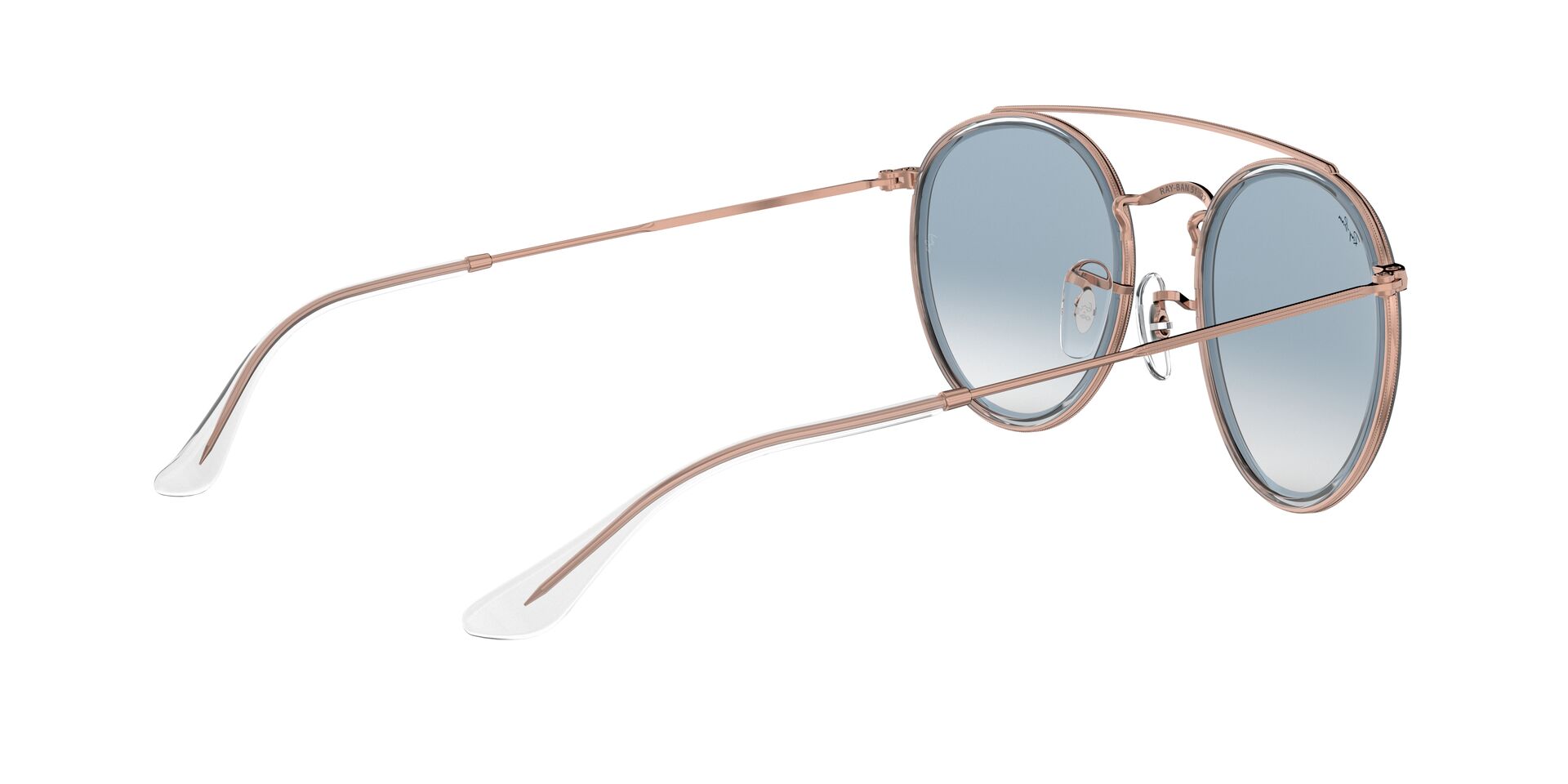 RAY-BAN RB3647N 90683F 51