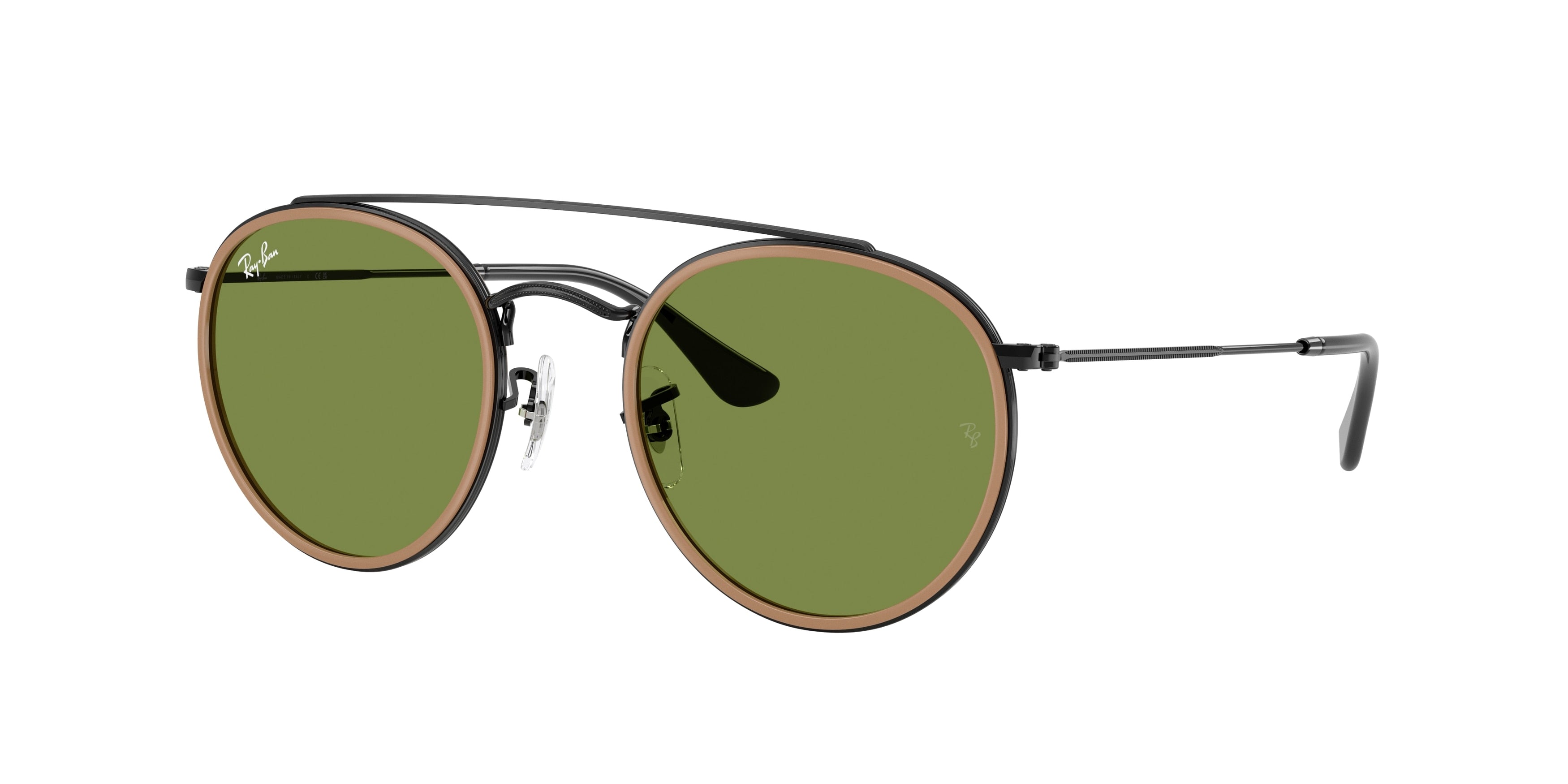 RAY-BAN RB3647N 92794E 51