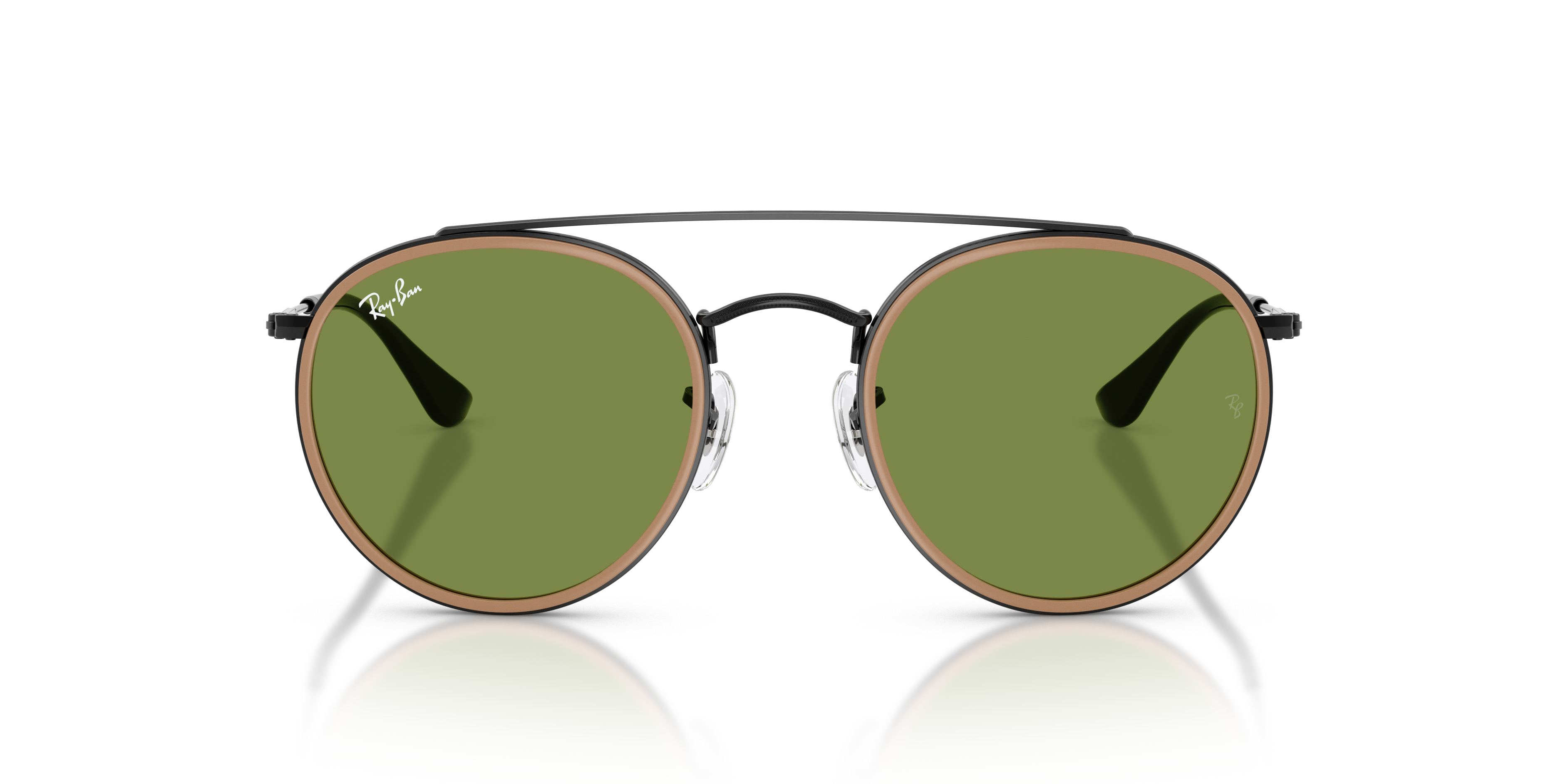 RAY-BAN RB3647N 92794E 51