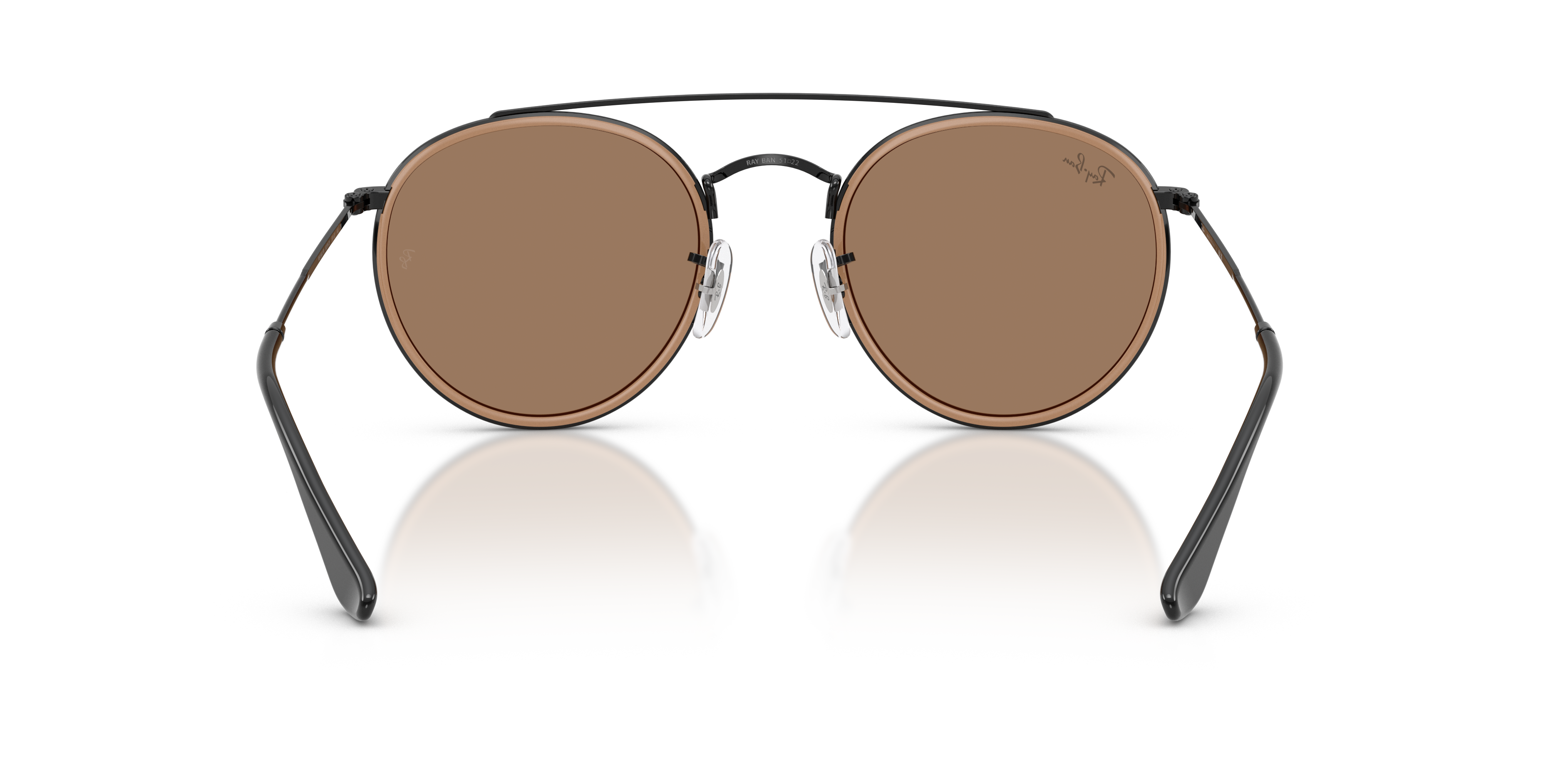 RAY-BAN RB3647N 927973 51