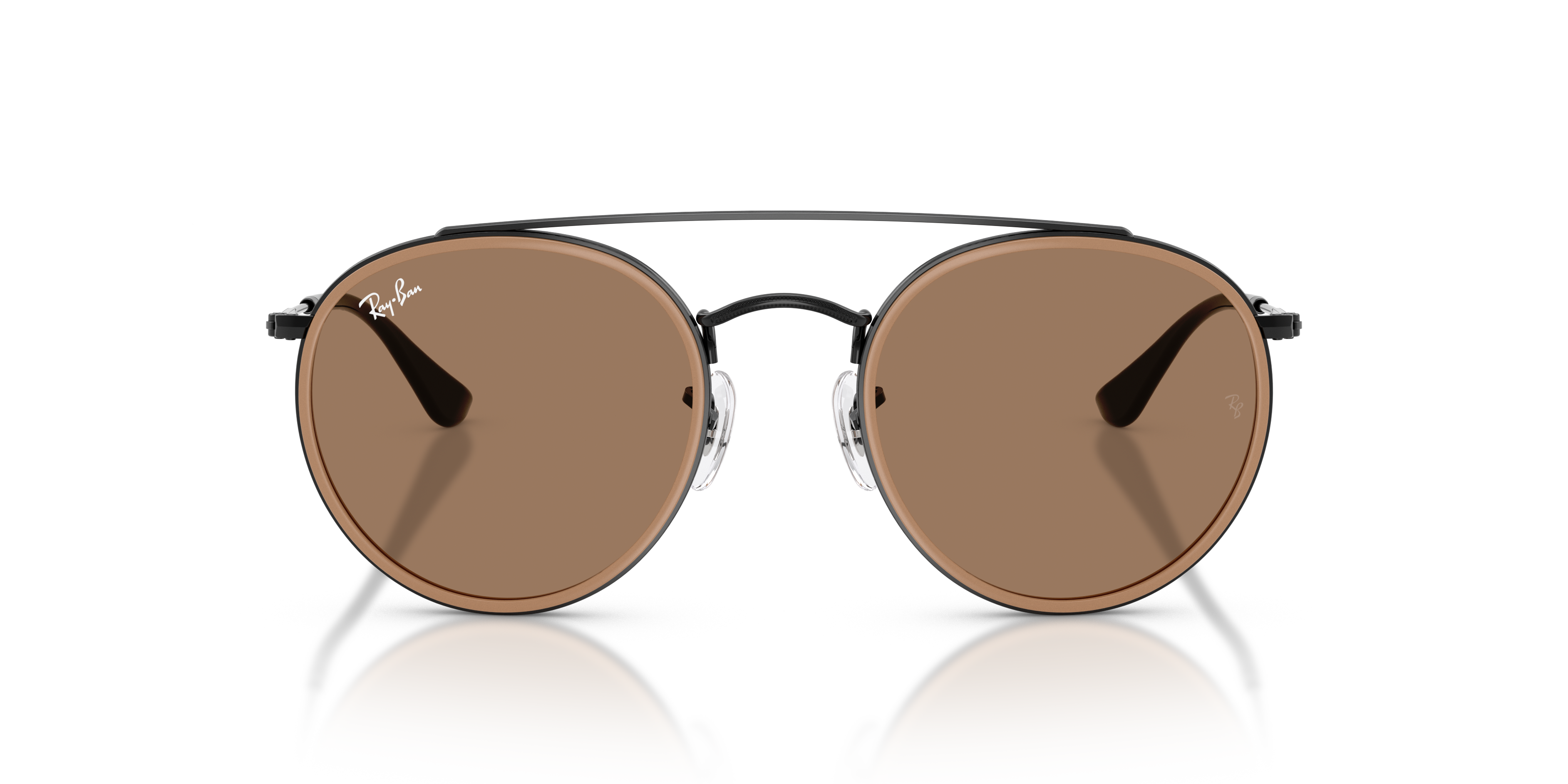 RAY-BAN RB3647N 927973 51