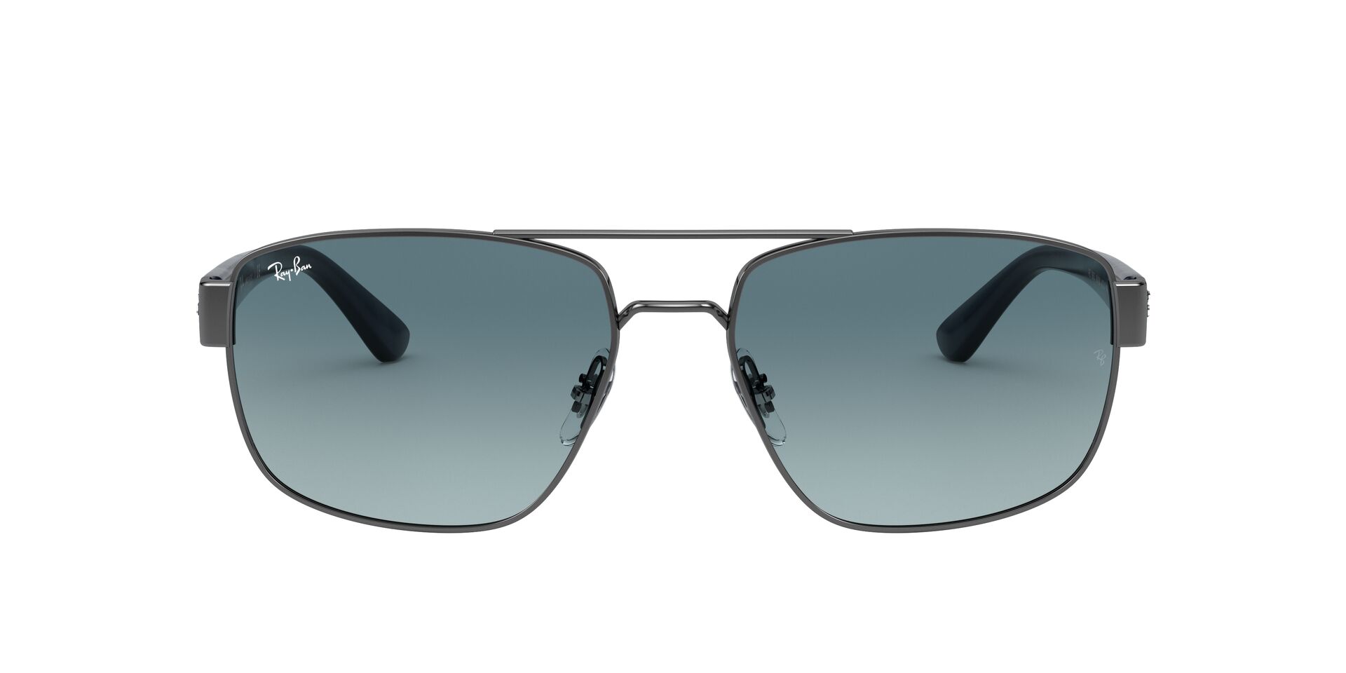 RAY-BAN RB3663 004/3M 60