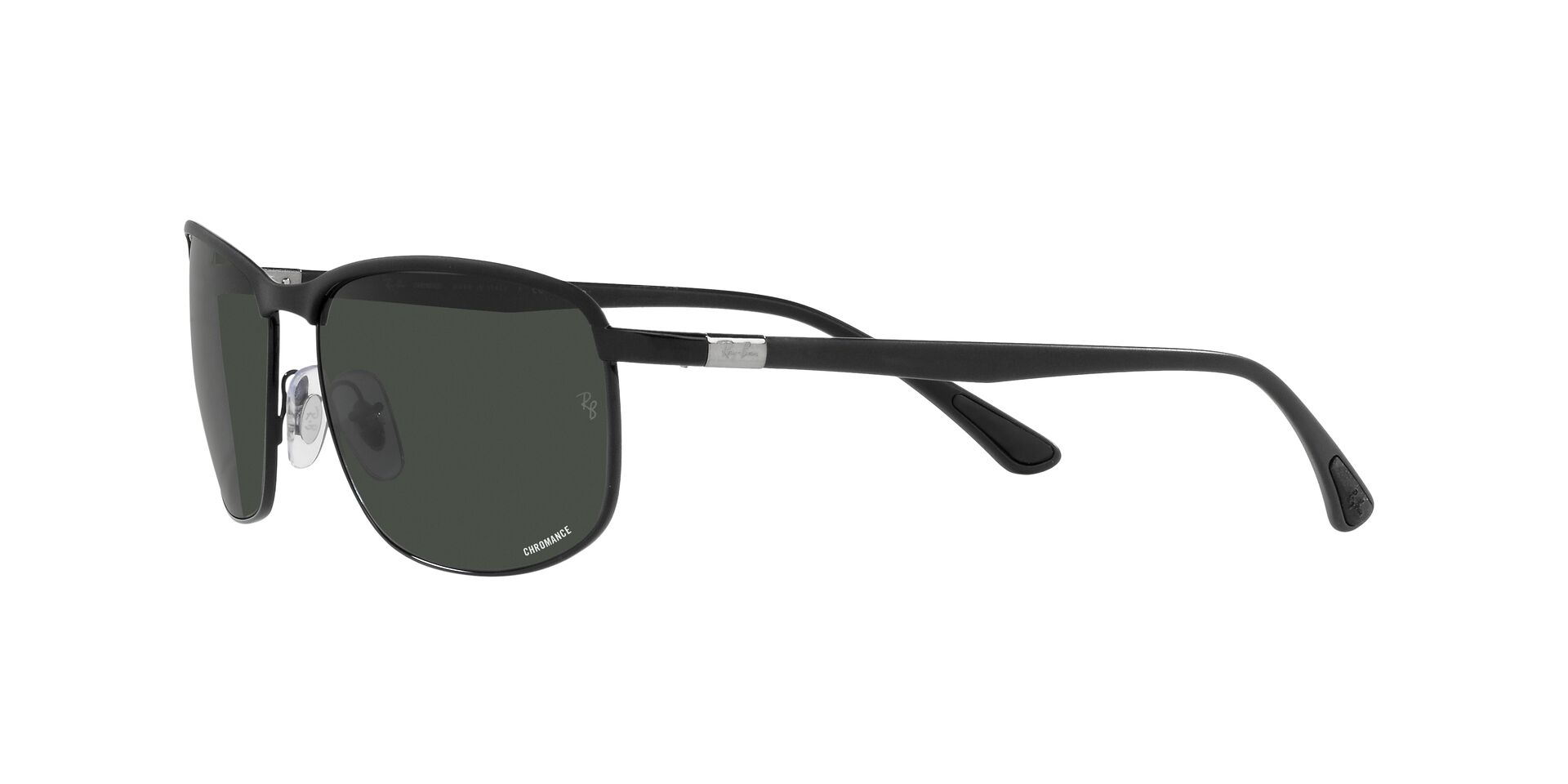 RAY-BAN RB3671CH 186/K8 60 - 4