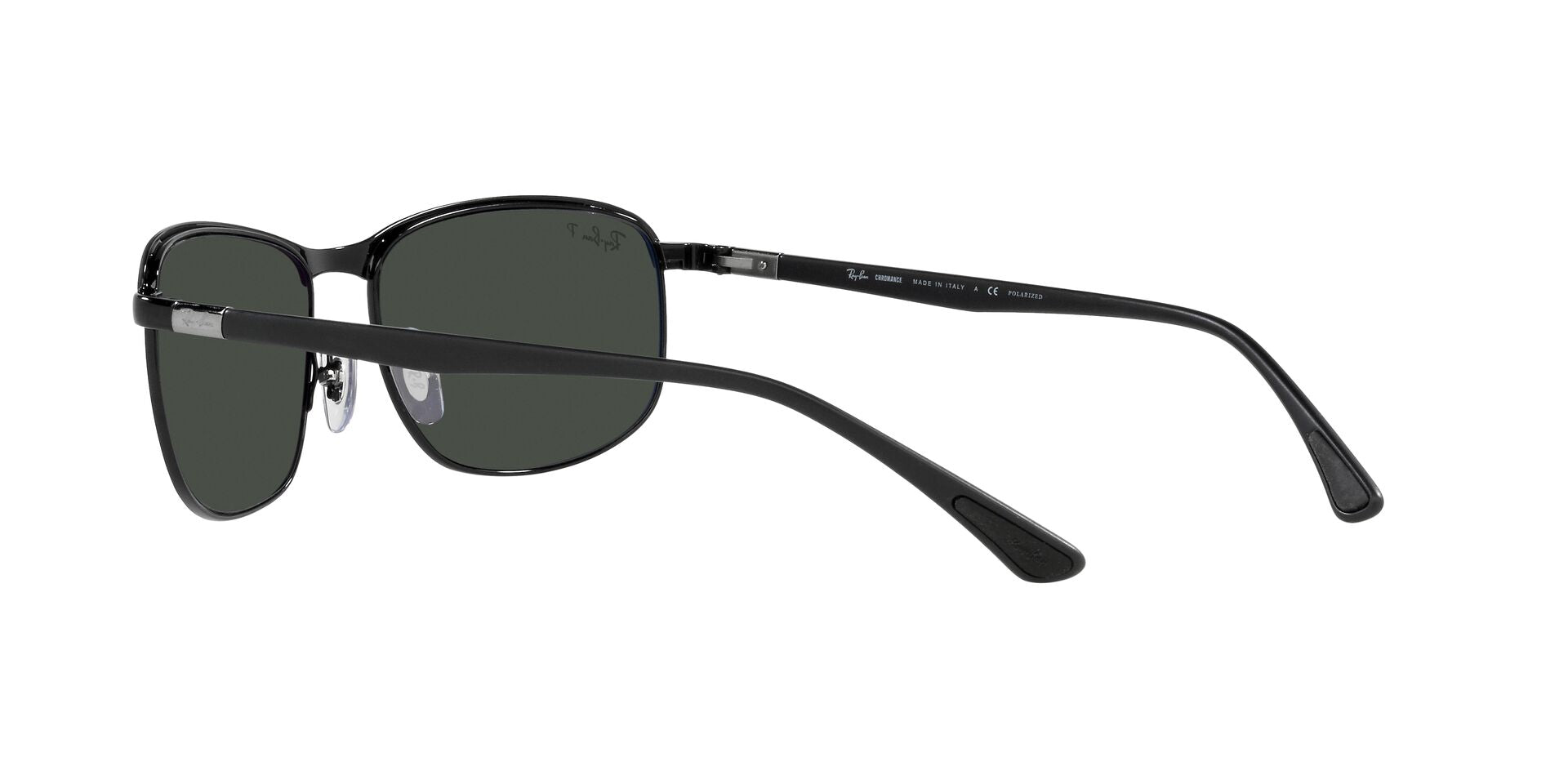 RAY-BAN RB3671CH 186/K8 60 - 6