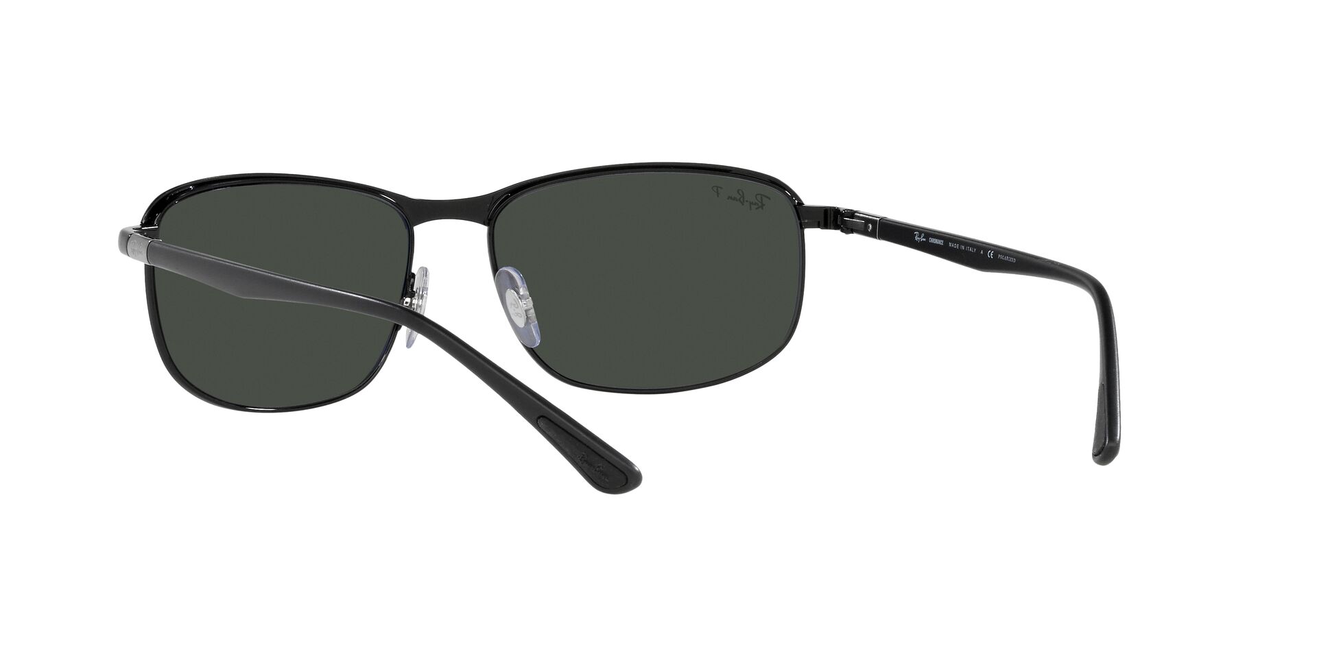 RAY-BAN RB3671CH 186/K8 60 - 7