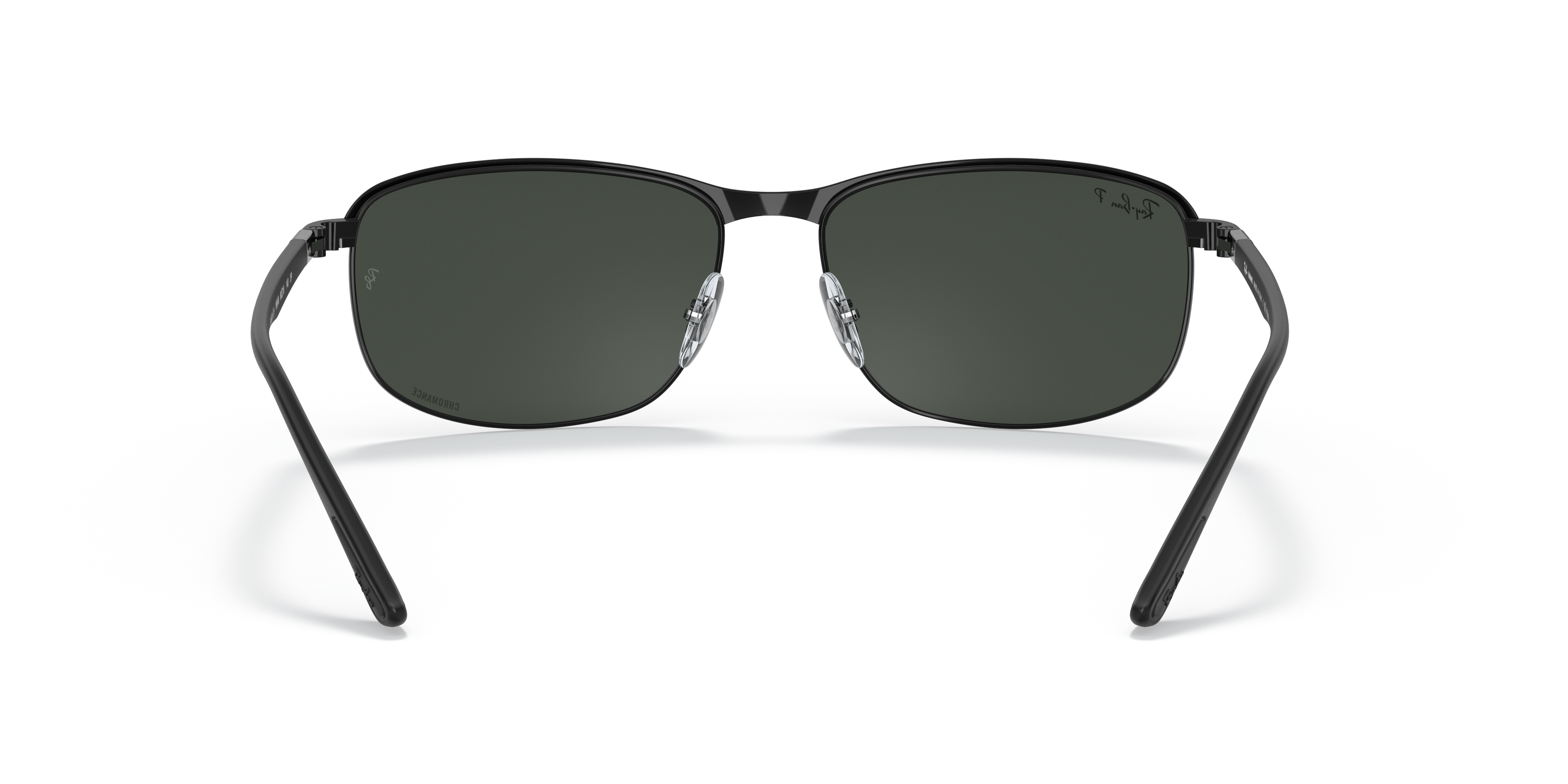 RAY-BAN RB3671CH 186/K8 60