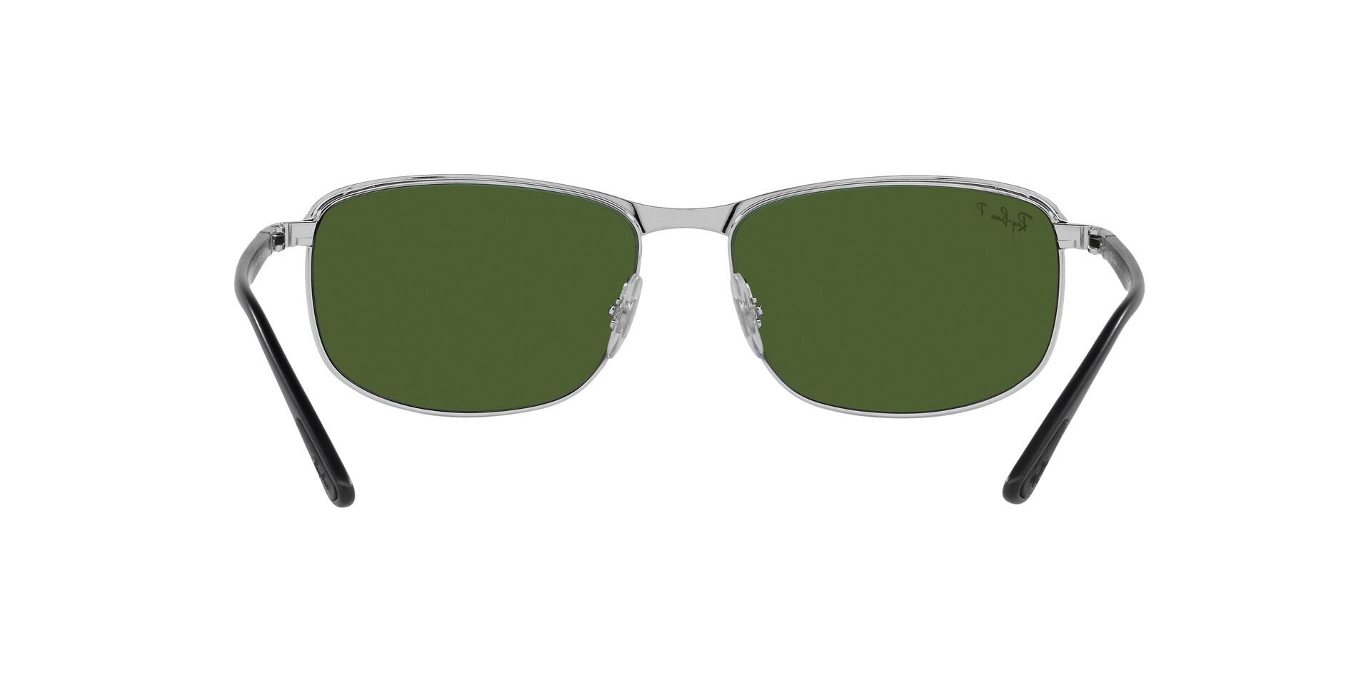 RAY-BAN RB3671CH 9144P1 60 - 12