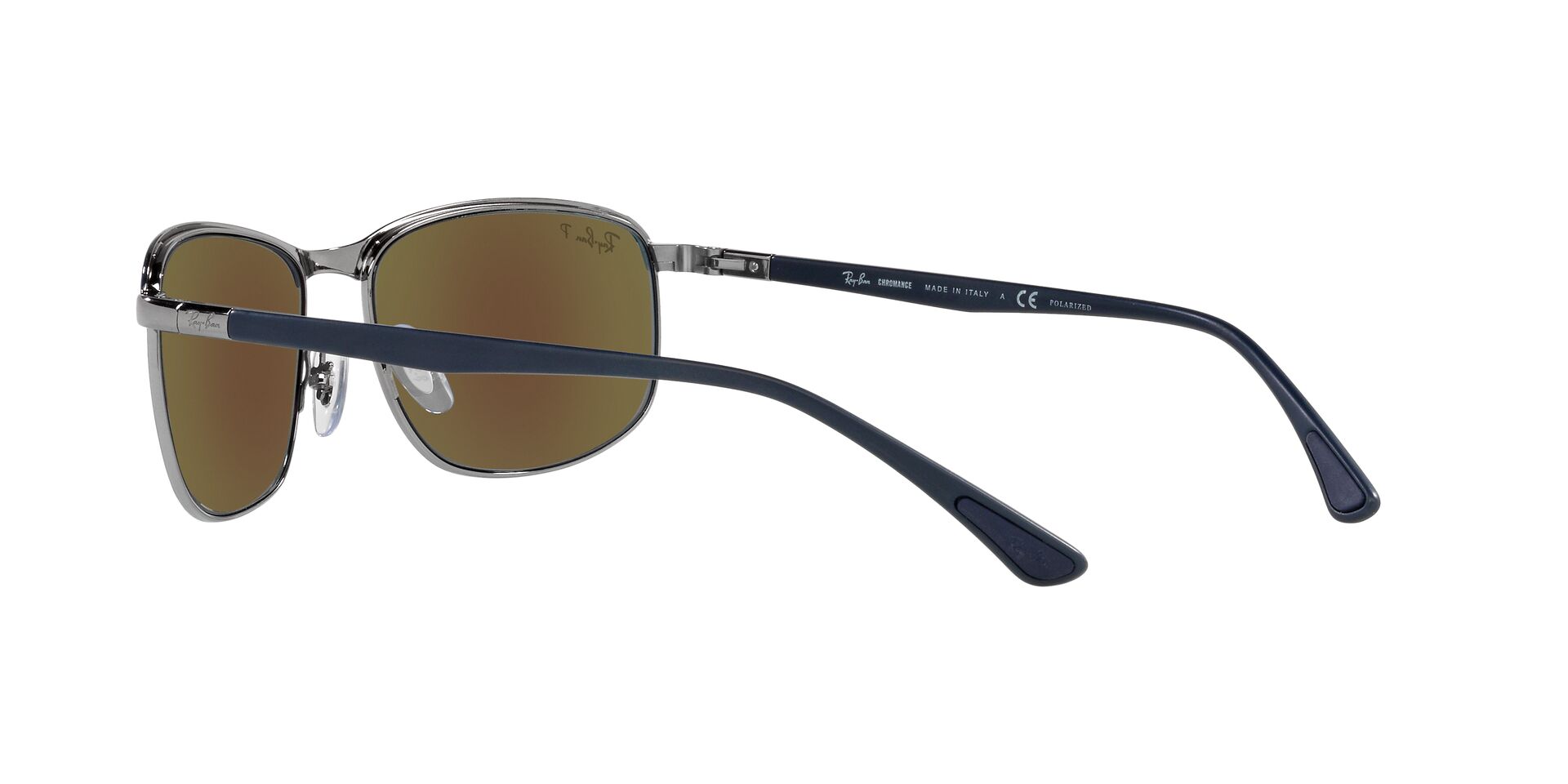 RAY-BAN RB3671CH 92044L 60 - 6