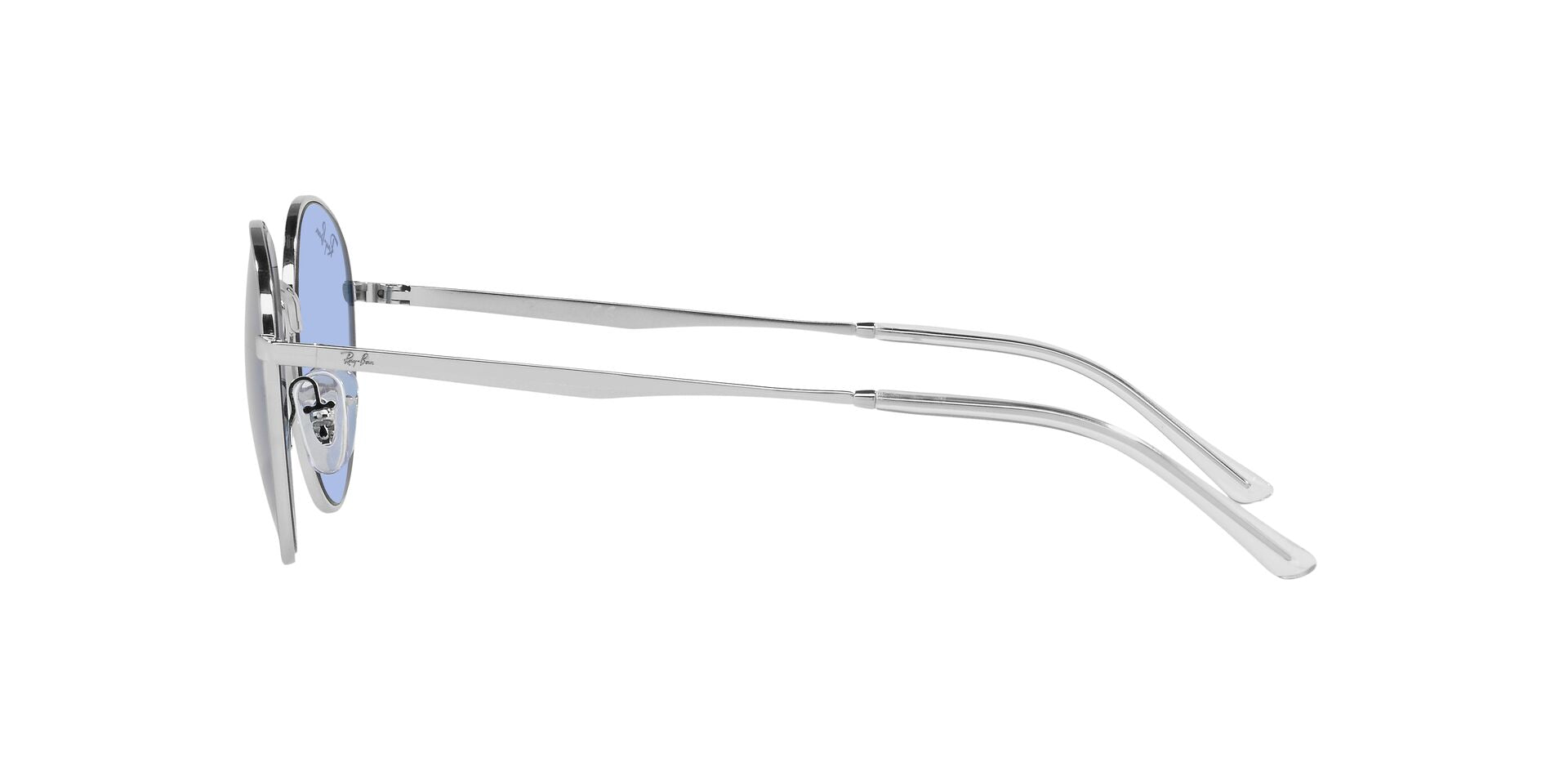 RAY-BAN RB3681 003/80 50