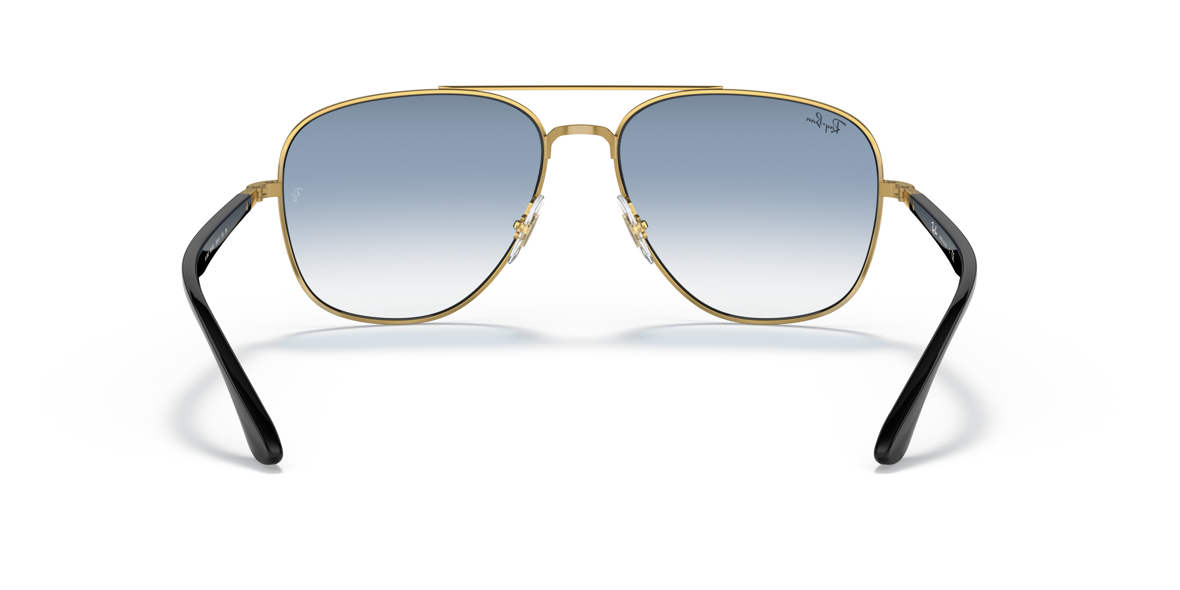 RAY-BAN RB3683 90003F 59
