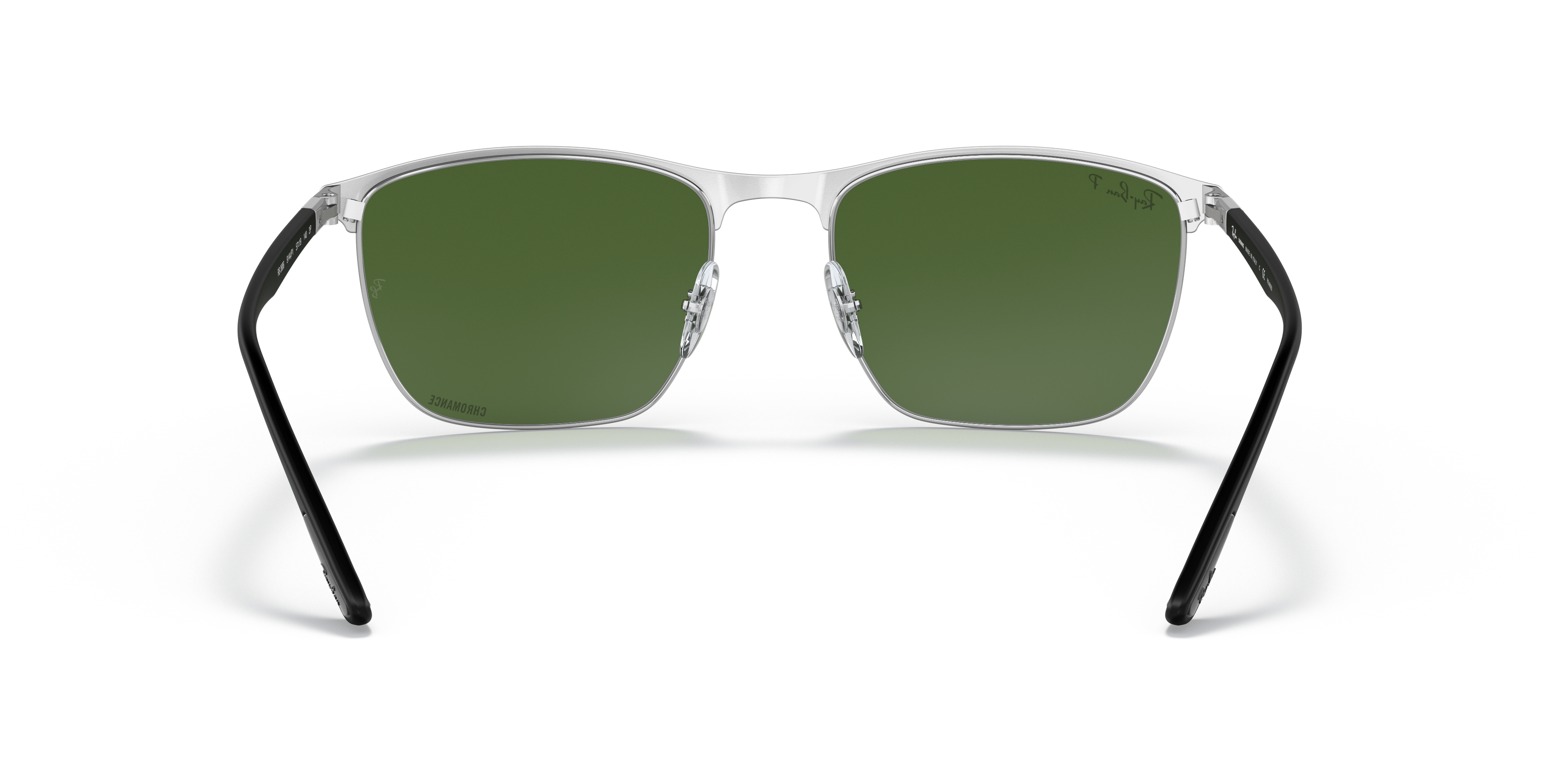 RAY-BAN RB3686 9144P1 57
