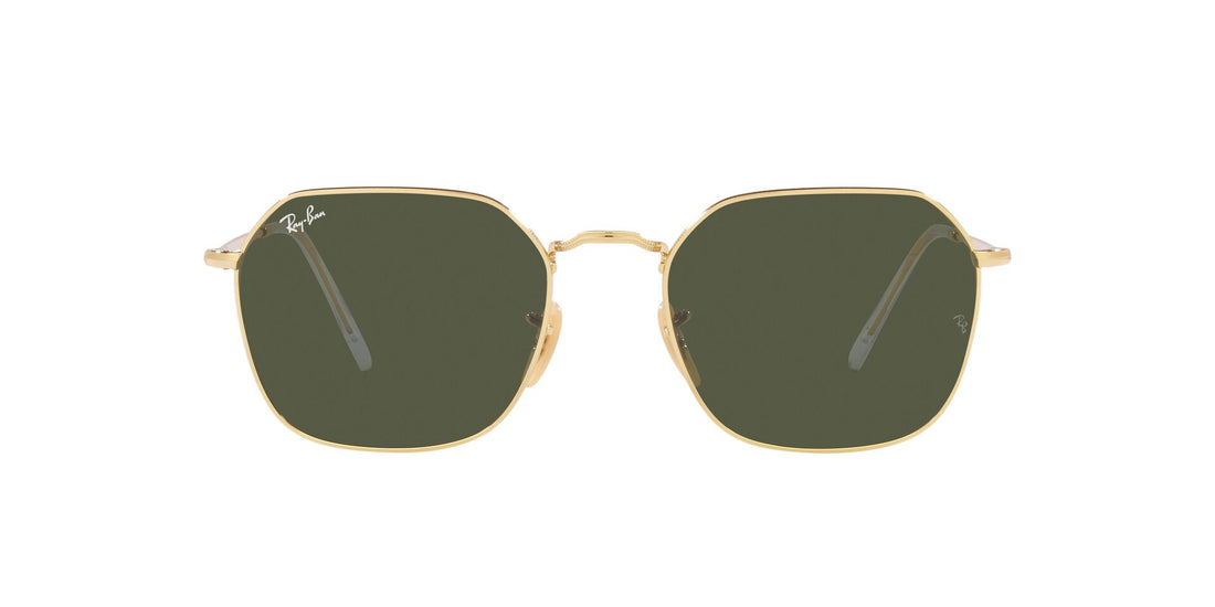 RAY-BAN RB3694 JIM 001/31 55 - 8