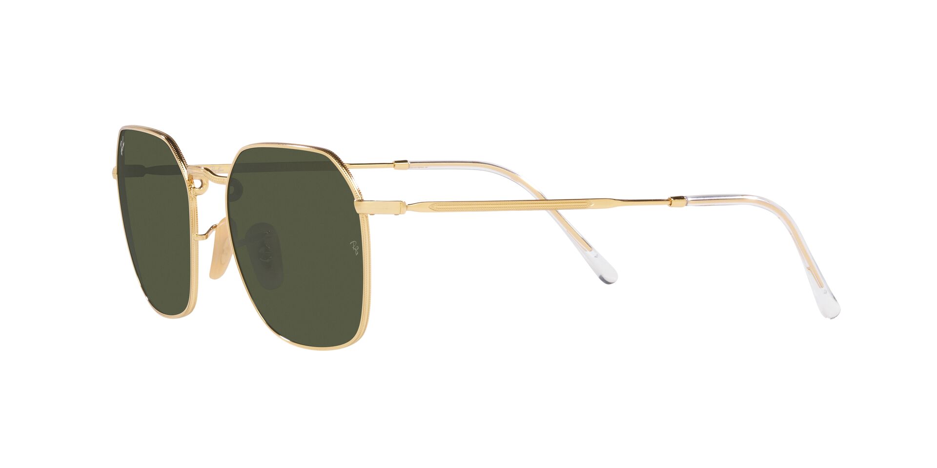 RAY-BAN RB3694 JIM 001/31 55 - 10