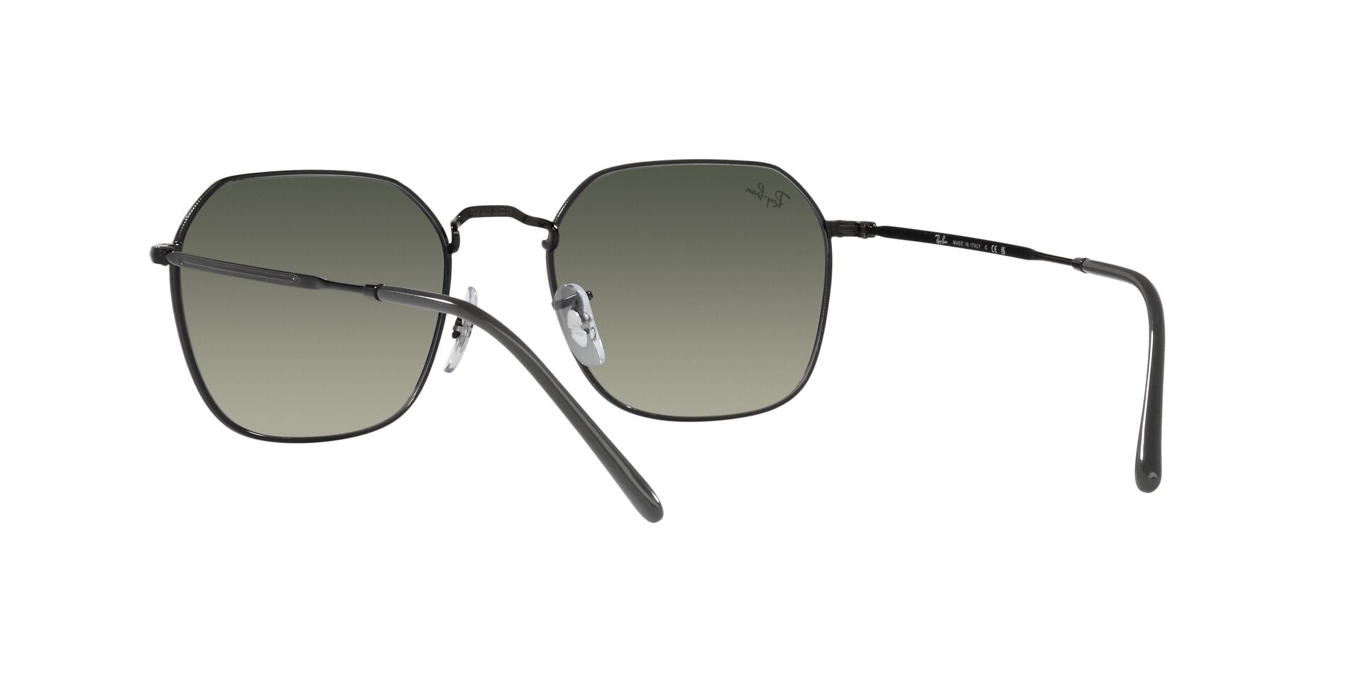 RAY-BAN RB3694 JIM 002/71 55