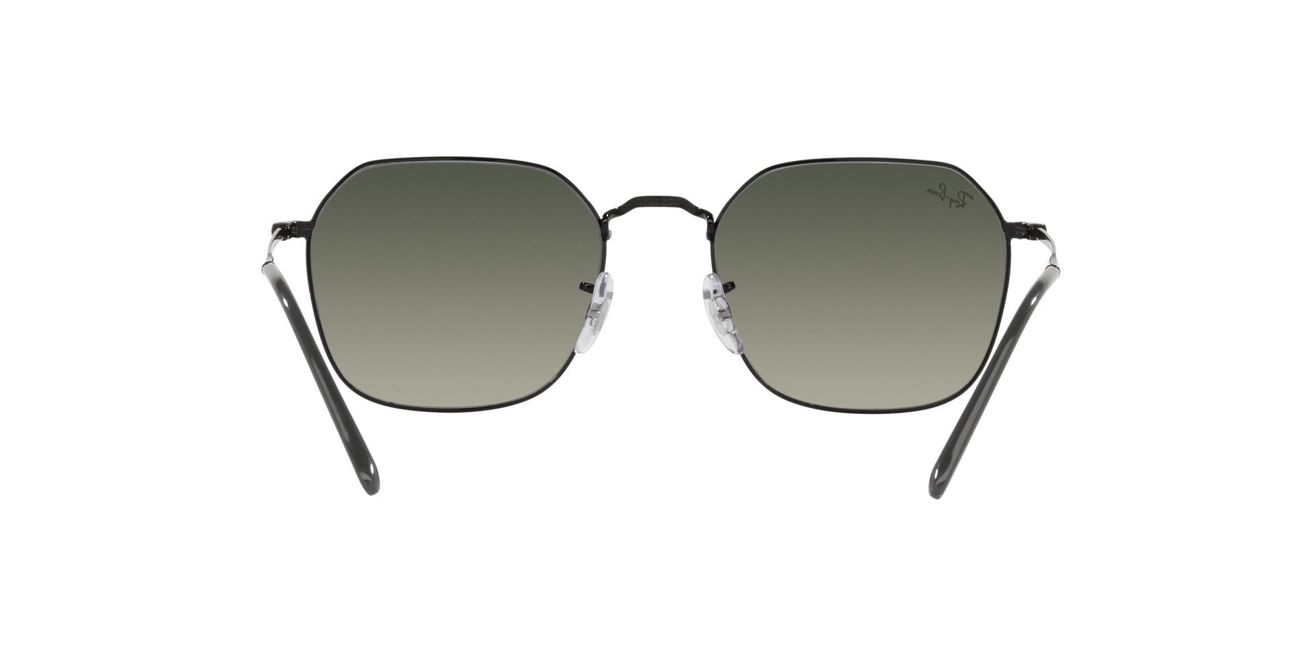 RAY-BAN RB3694 JIM 002/71 55