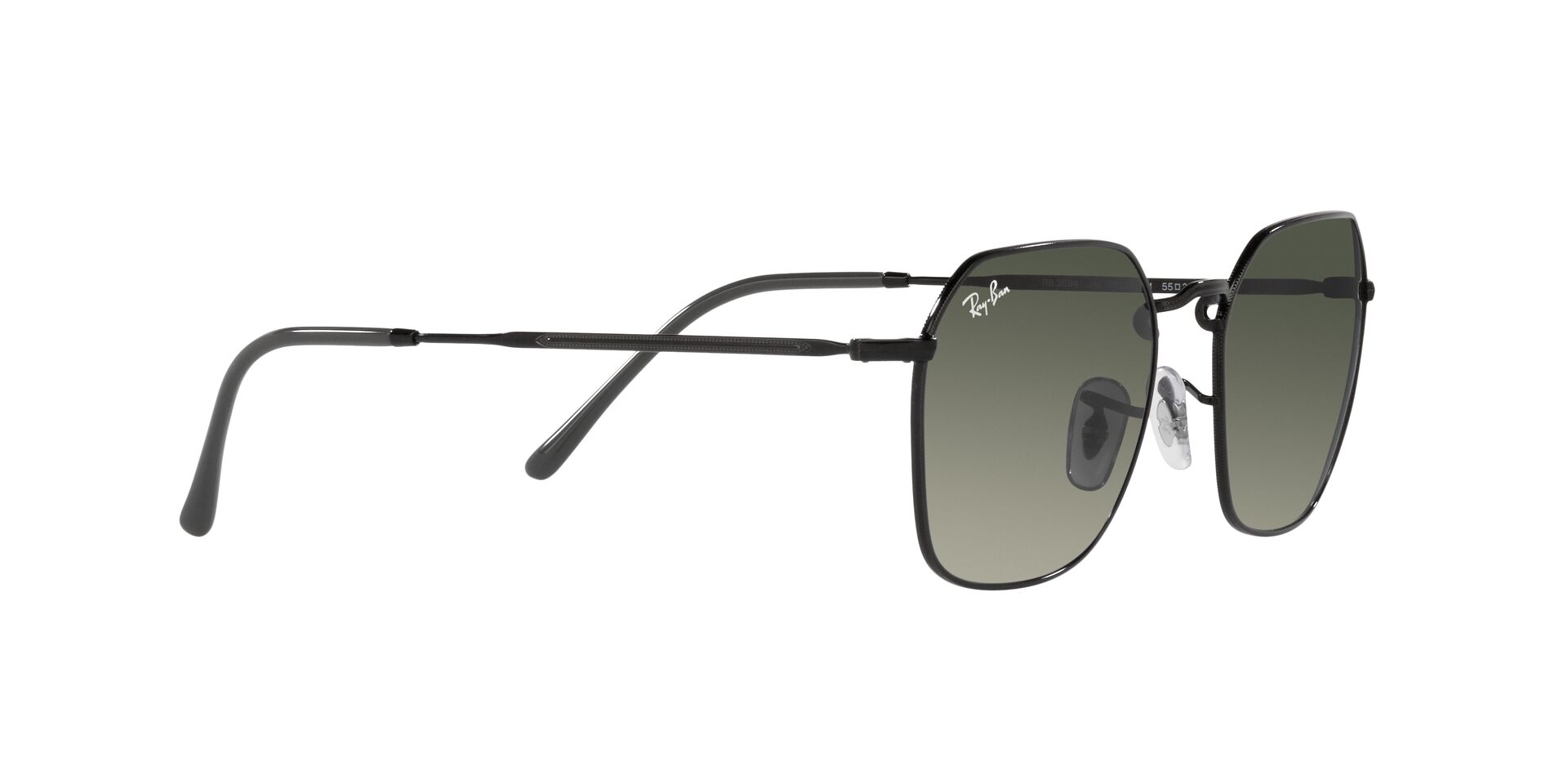 RAY-BAN RB3694 JIM 002/71 55
