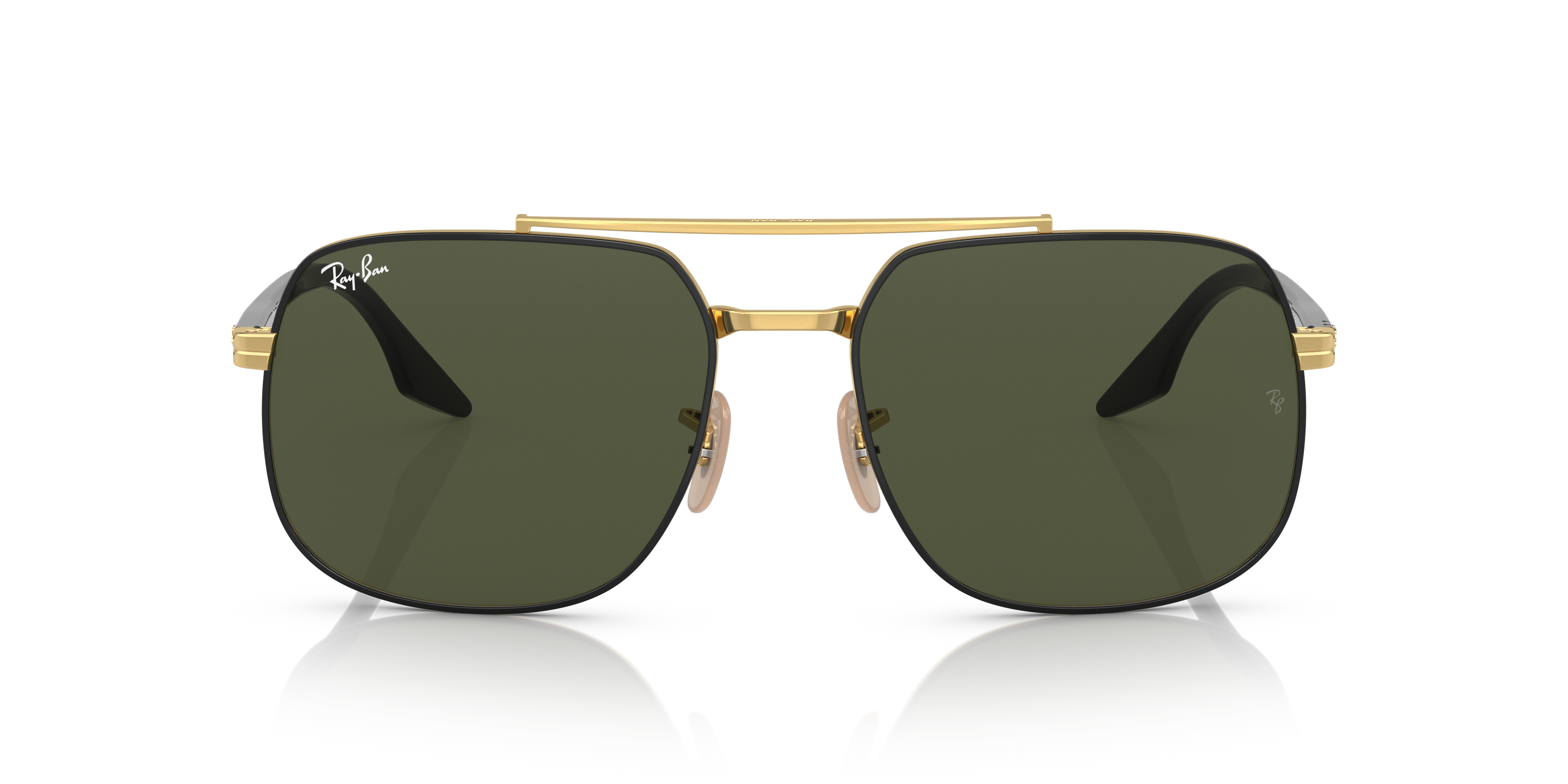 RAY-BAN RB3699 900031 59
