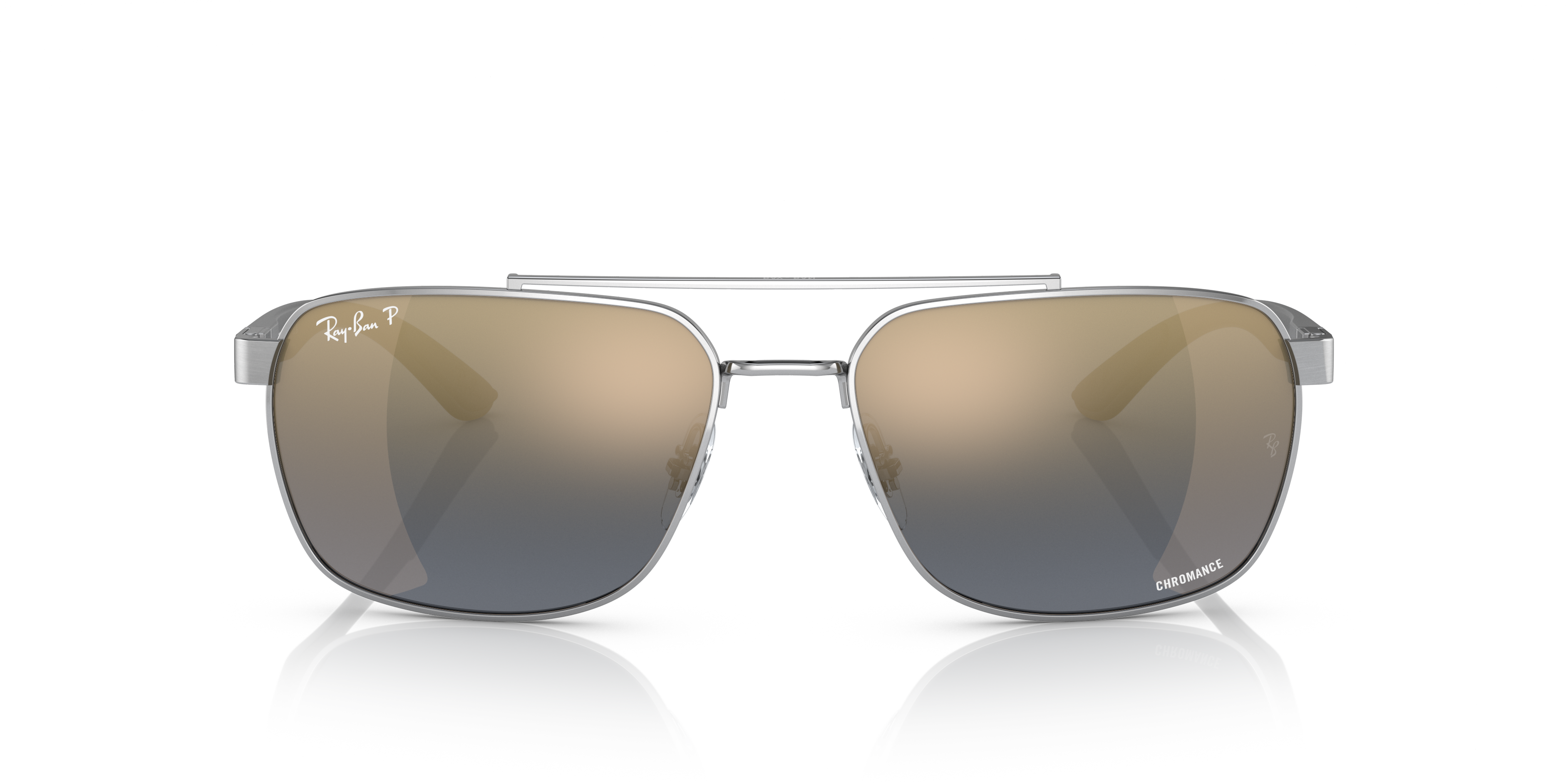 RAY-BAN RB3701 003/J0 59