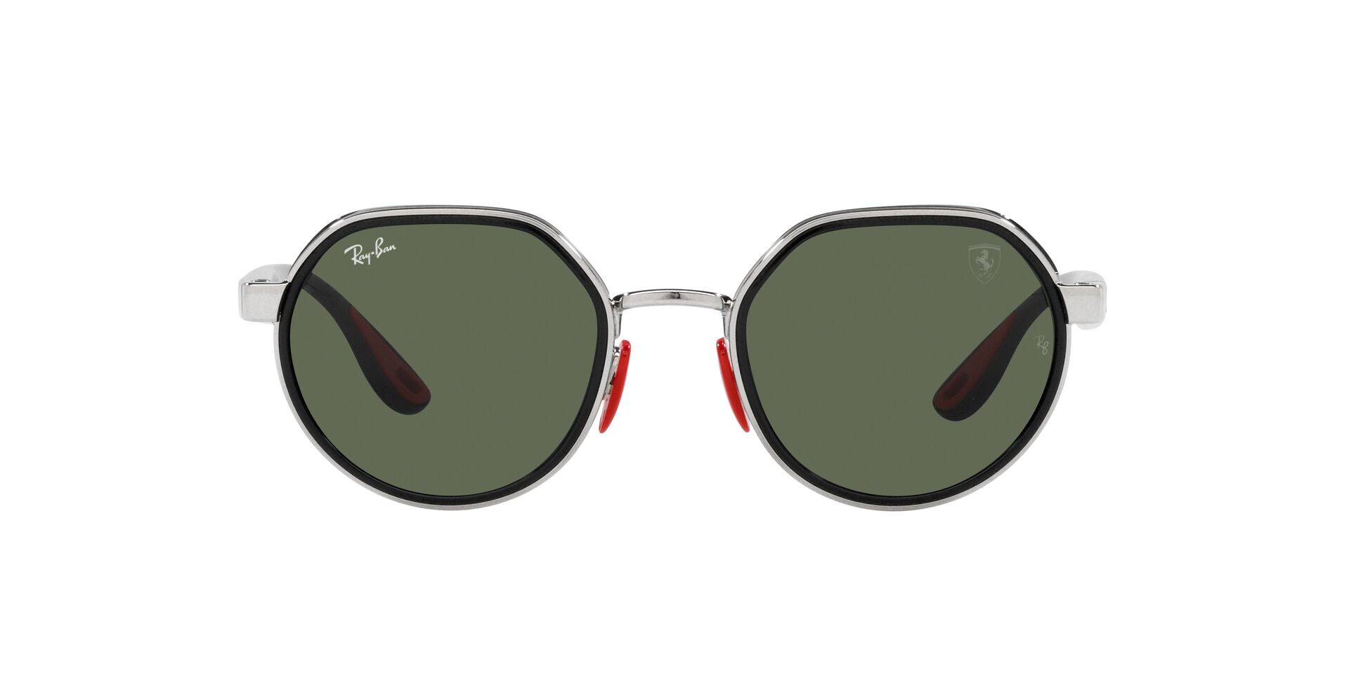 RAY-BAN RB3703M F00771 51