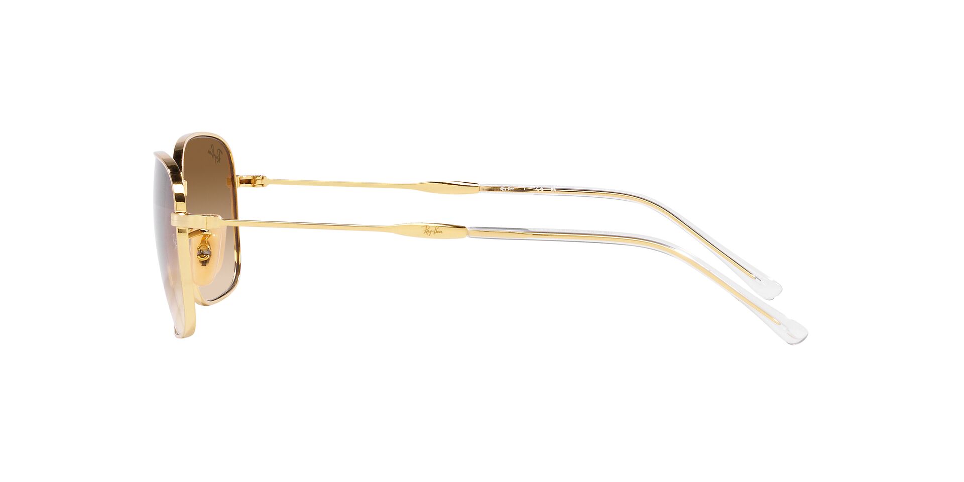 RAY-BAN RB3706 001/51 54