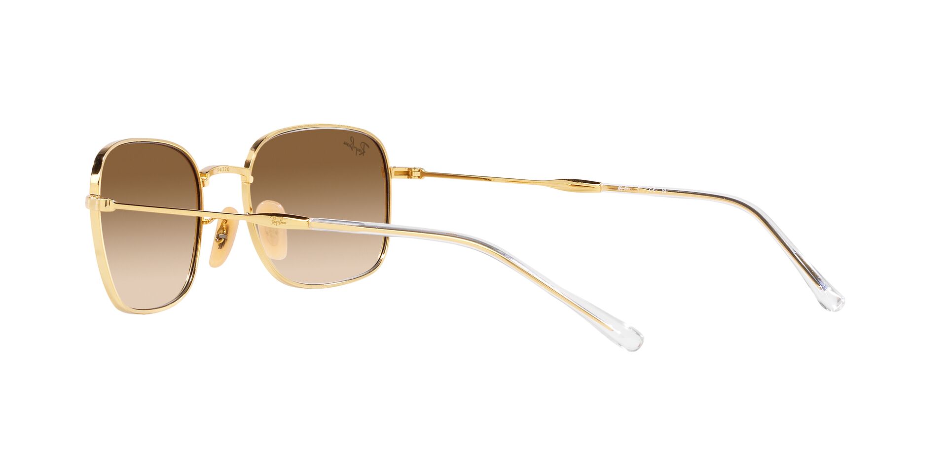 RAY-BAN RB3706 001/51 57