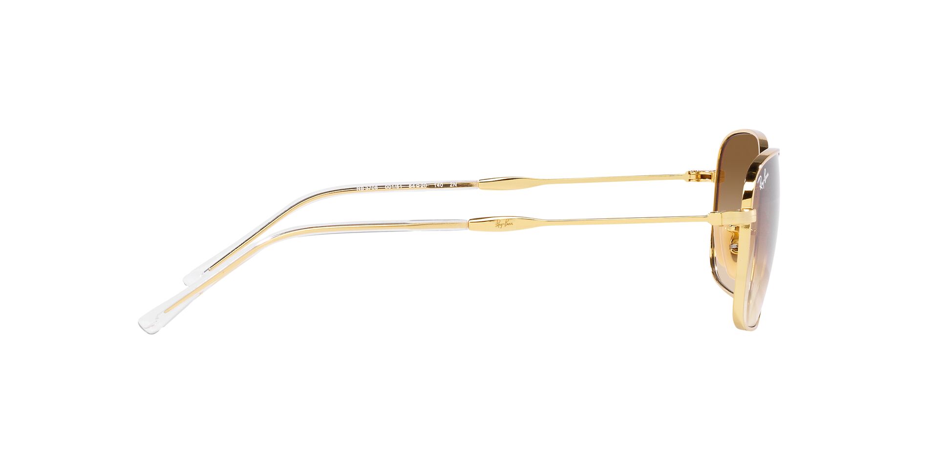 RAY-BAN RB3706 001/51 57