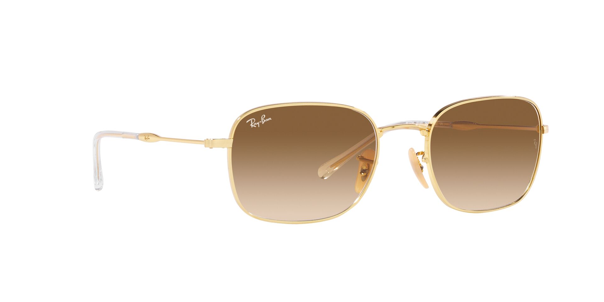 RAY-BAN RB3706 001/51 54
