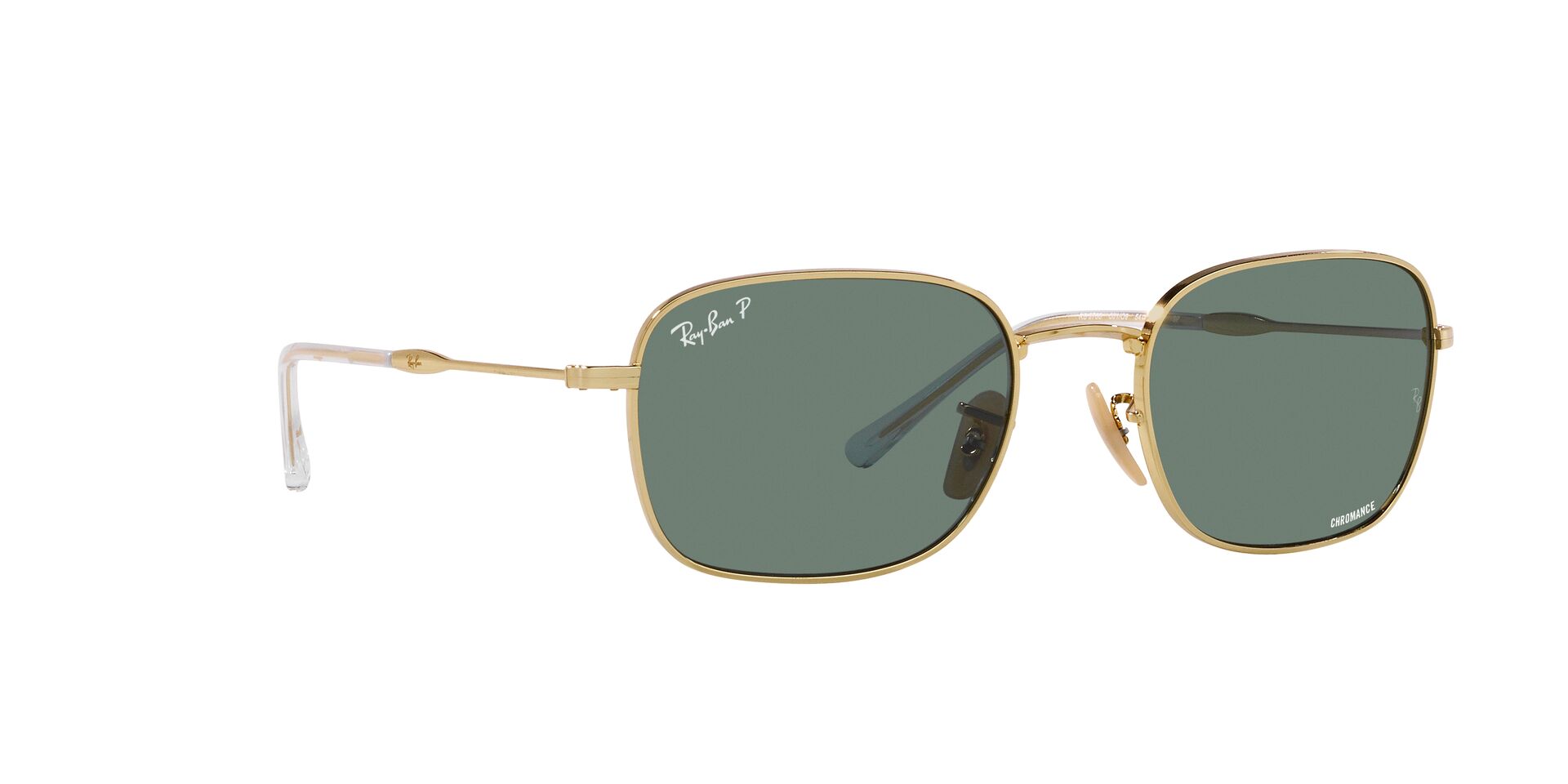RAY-BAN RB3706 001/O9 57