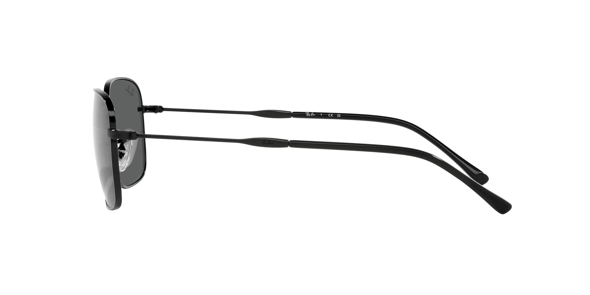 RAY-BAN RB3706 002/B1 54