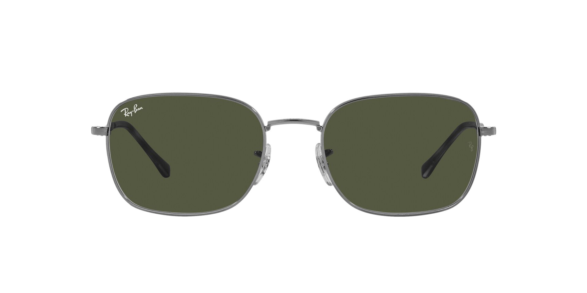 RAY-BAN RB3706 004/71 54