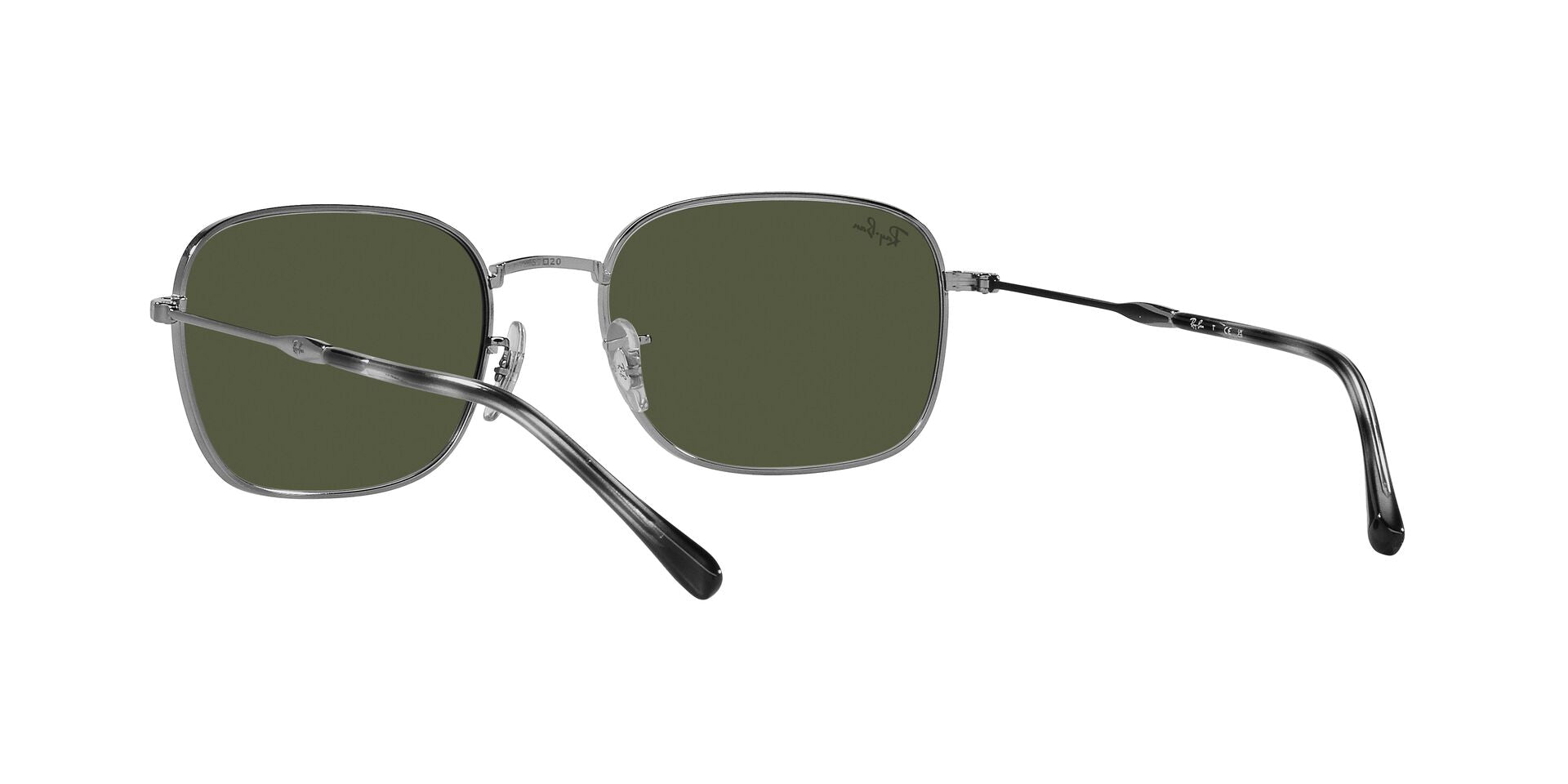 RAY-BAN RB3706 004/71 54