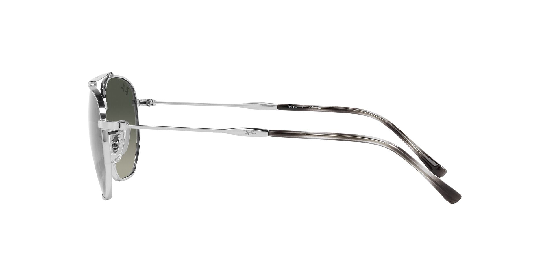 RAY-BAN RB3707 003/71 57