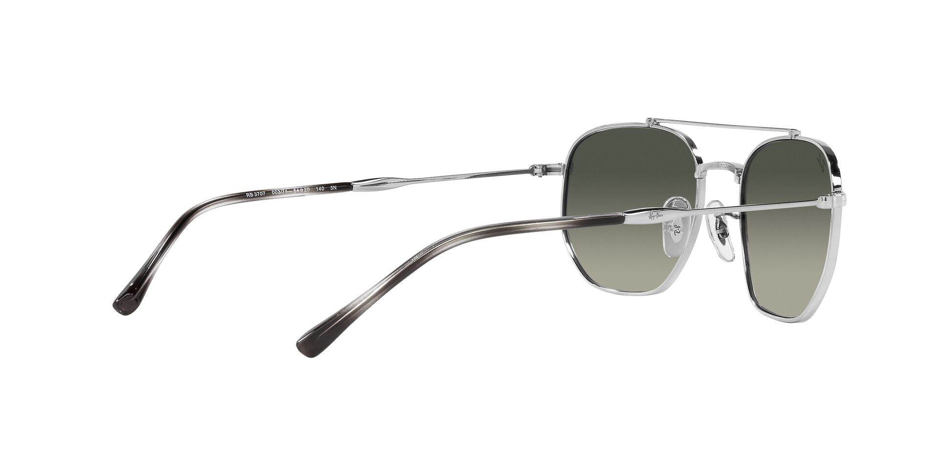 RAY-BAN RB3707 003/71 54