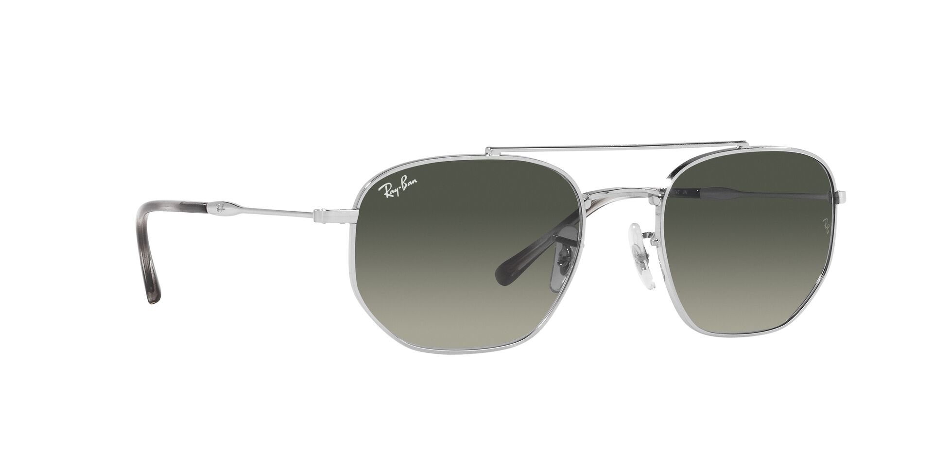 RAY-BAN RB3707 003/71 54