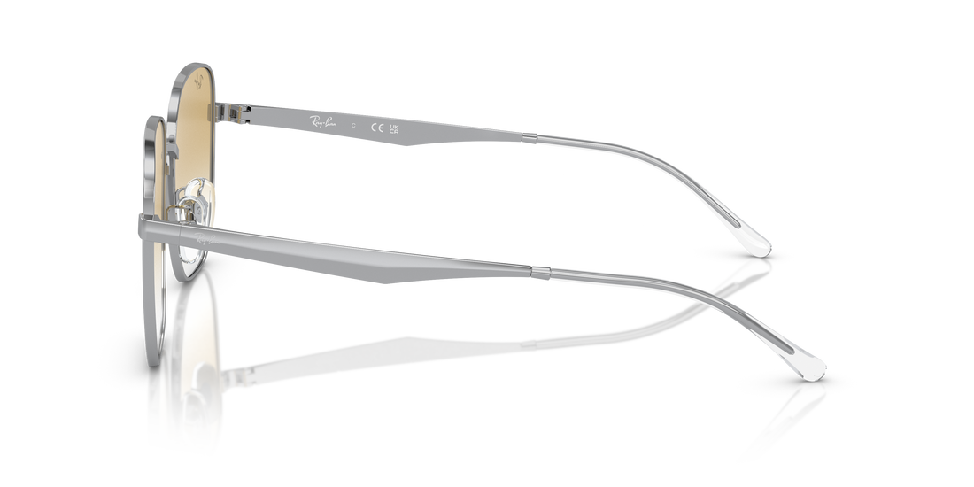 RAY-BAN RB3713D 003/2Q 57