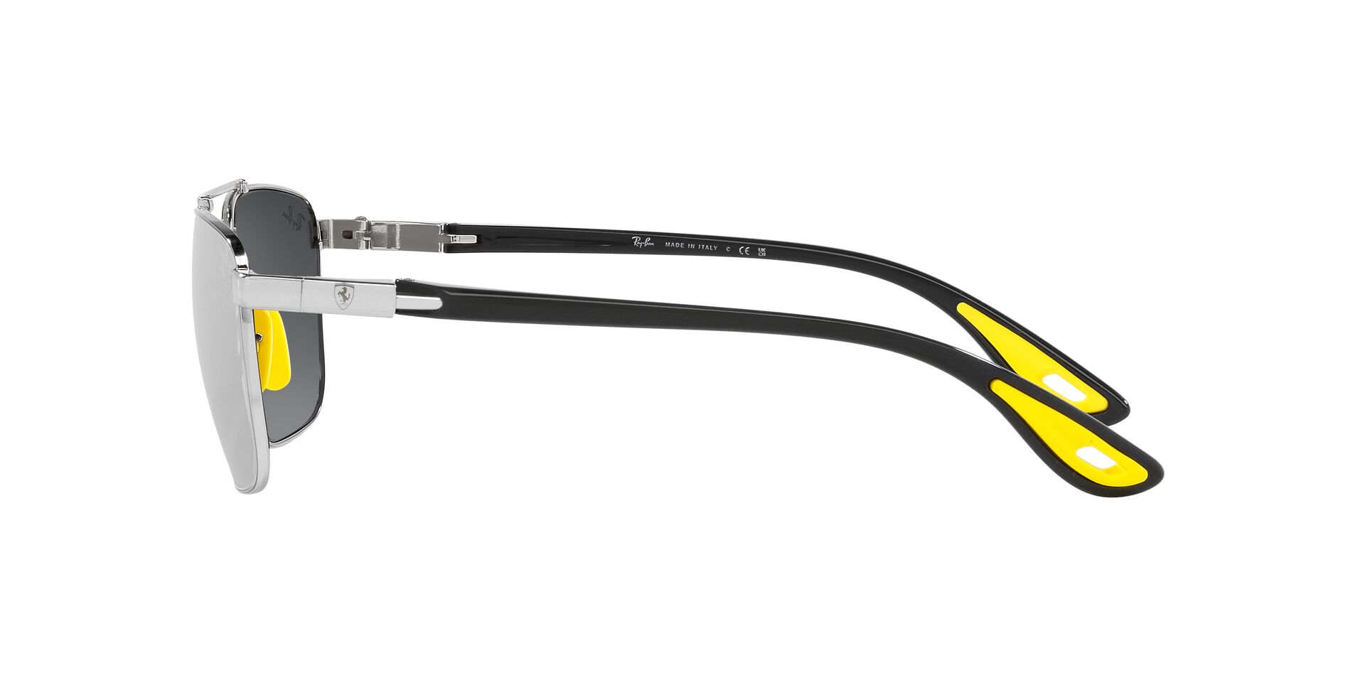 RAY-BAN RB3715M F0646G 58