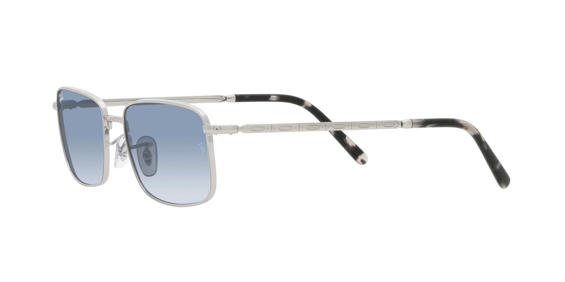 RAY-BAN RB3717 003/3F 57