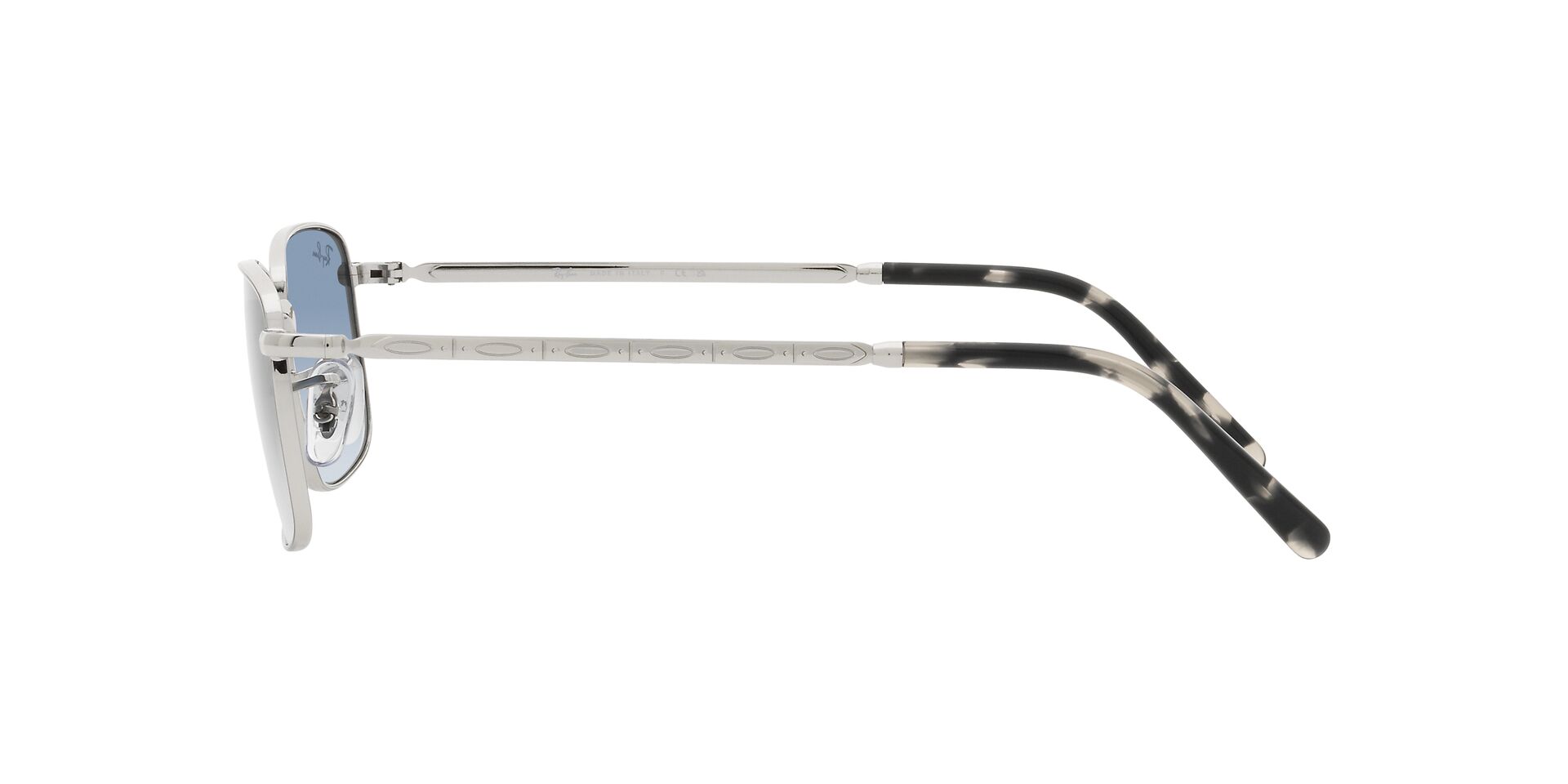 RAY-BAN RB3717 003/3F 60