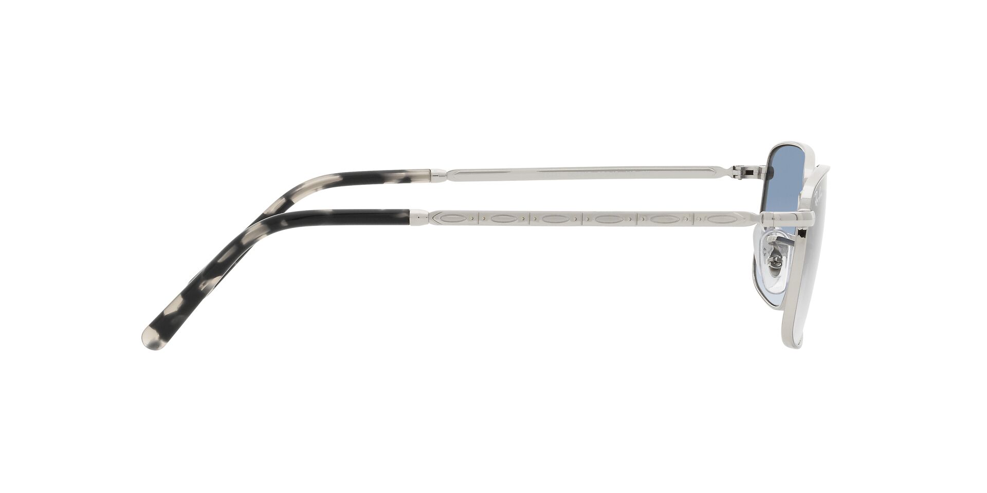 RAY-BAN RB3717 003/3F 60