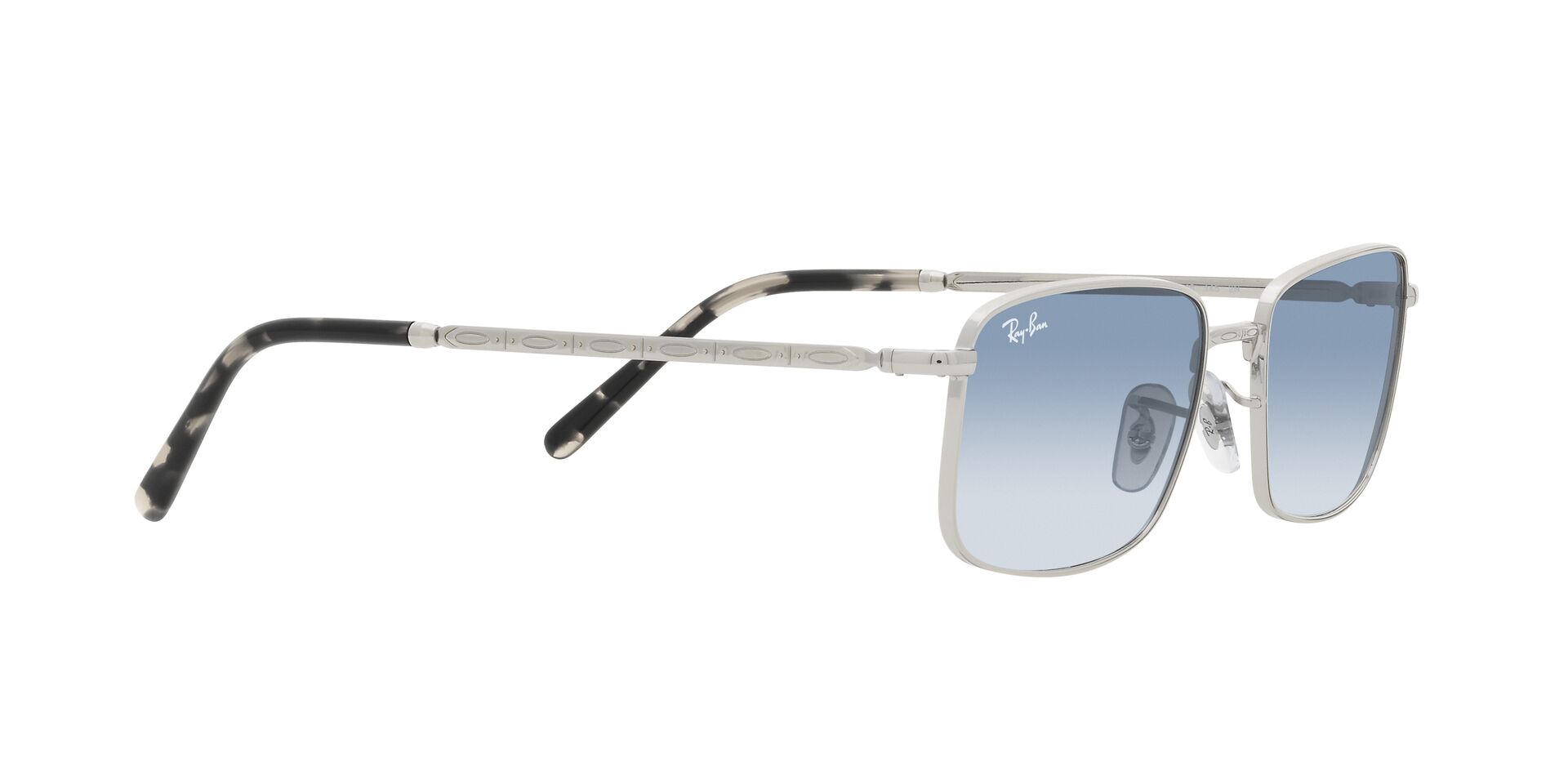 RAY-BAN RB3717 003/3F 57