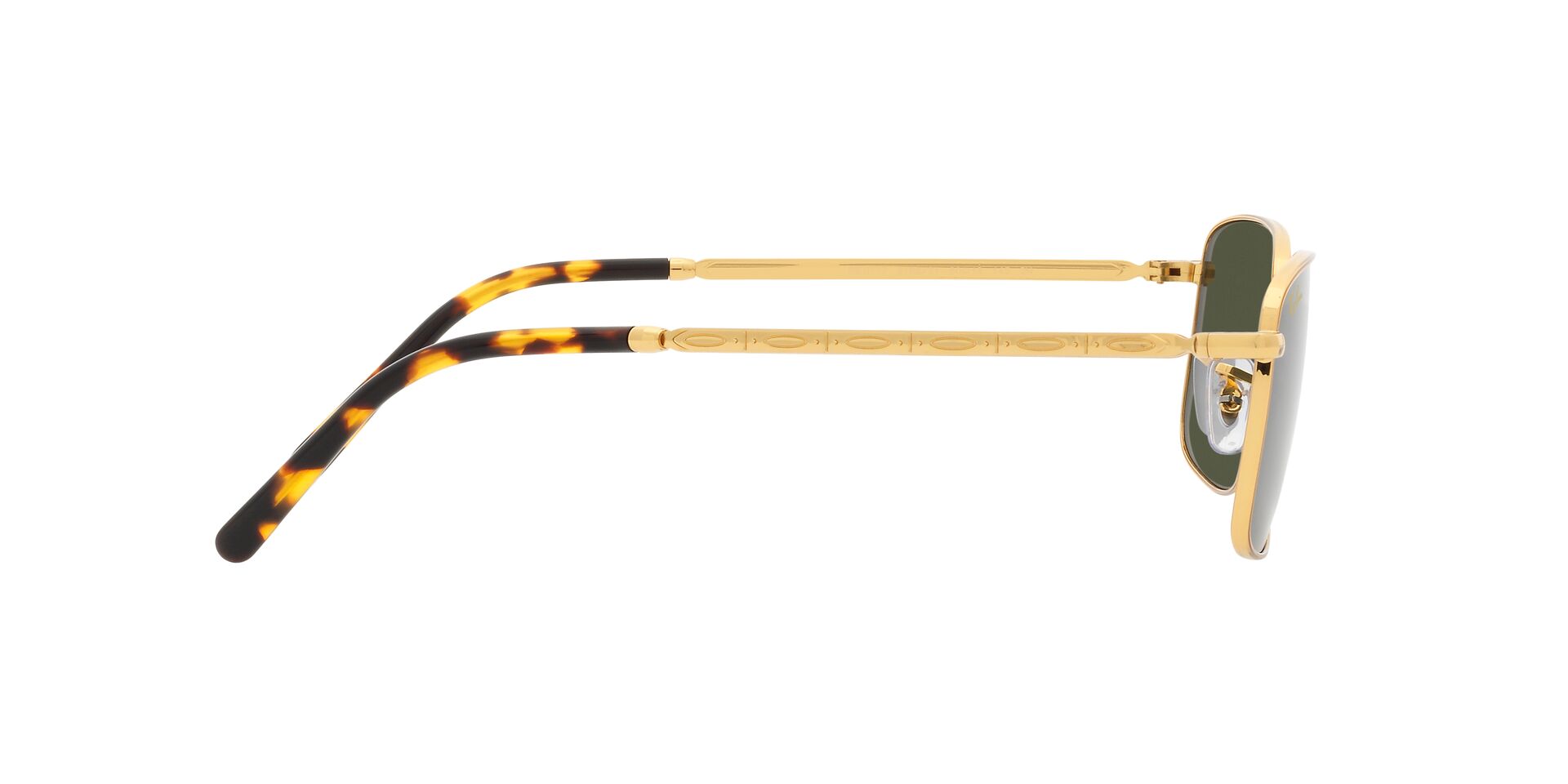 RAY-BAN RB3717 919631 57