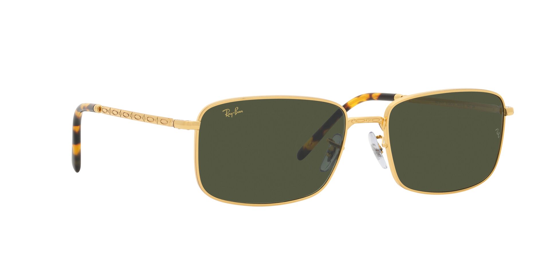 RAY-BAN RB3717 919631 60