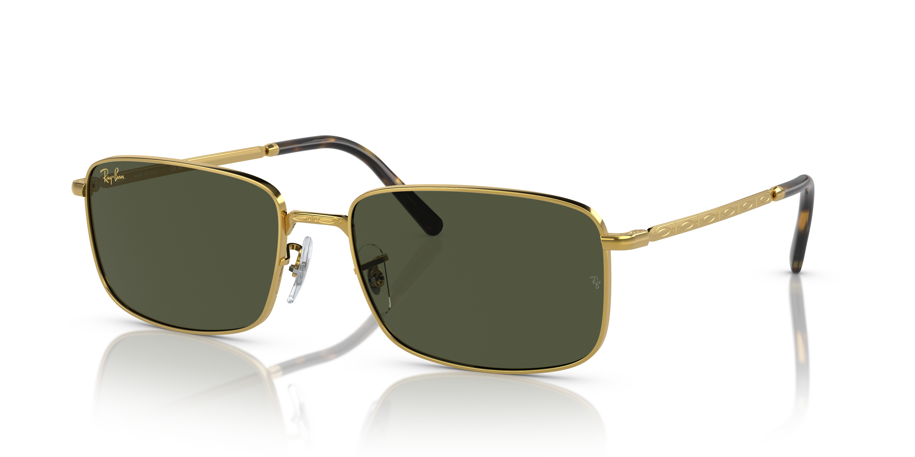 RAY-BAN RB3717 919631 57