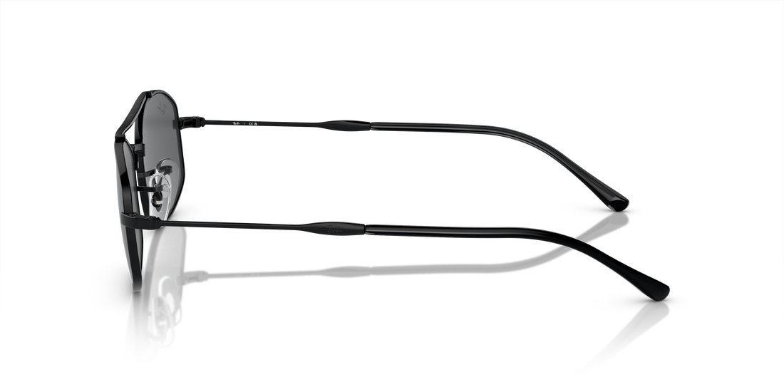 RAY-BAN RB3719 002/B1 51