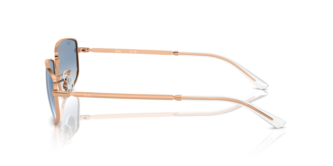 RAY-BAN RB3732 92023F 56 - 6