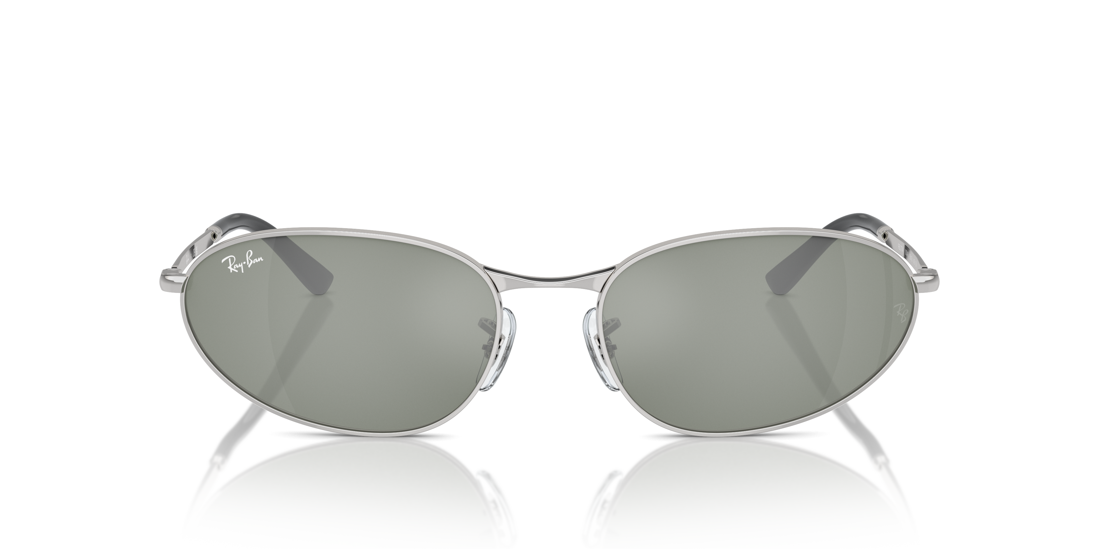 RAY-BAN RB3734 003/40 59