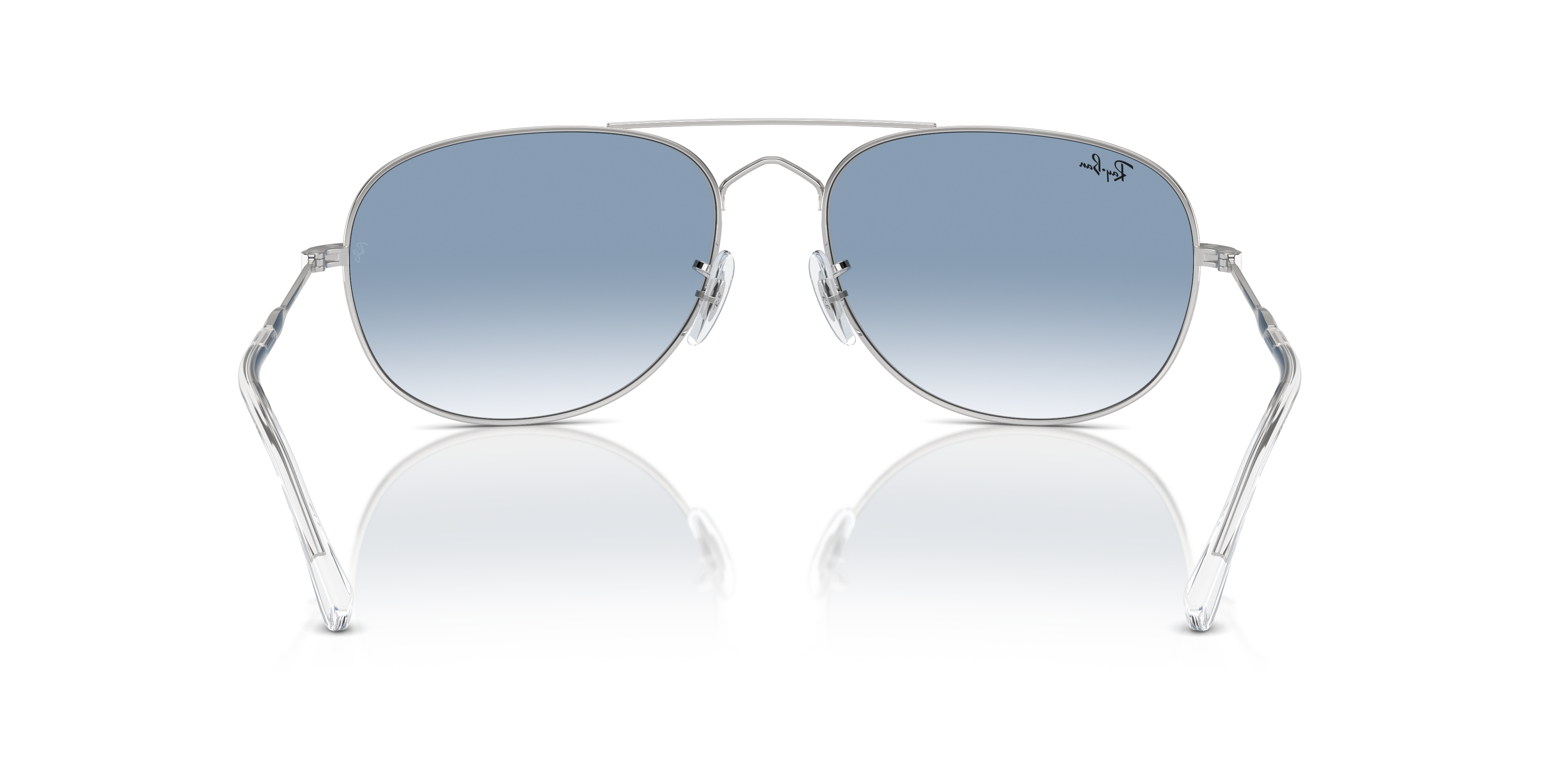 RAY-BAN RB3735 BAIN BRIDGE 003/3F 60