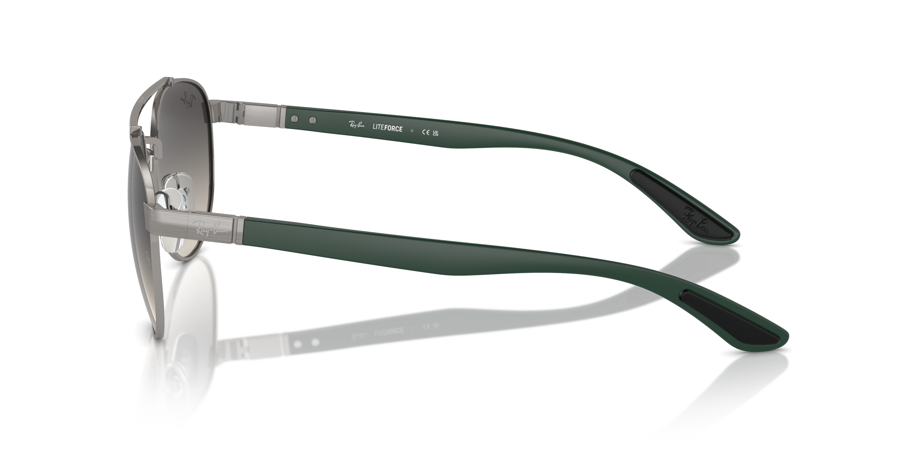 RAY-BAN RB3736 926911 56 - 12