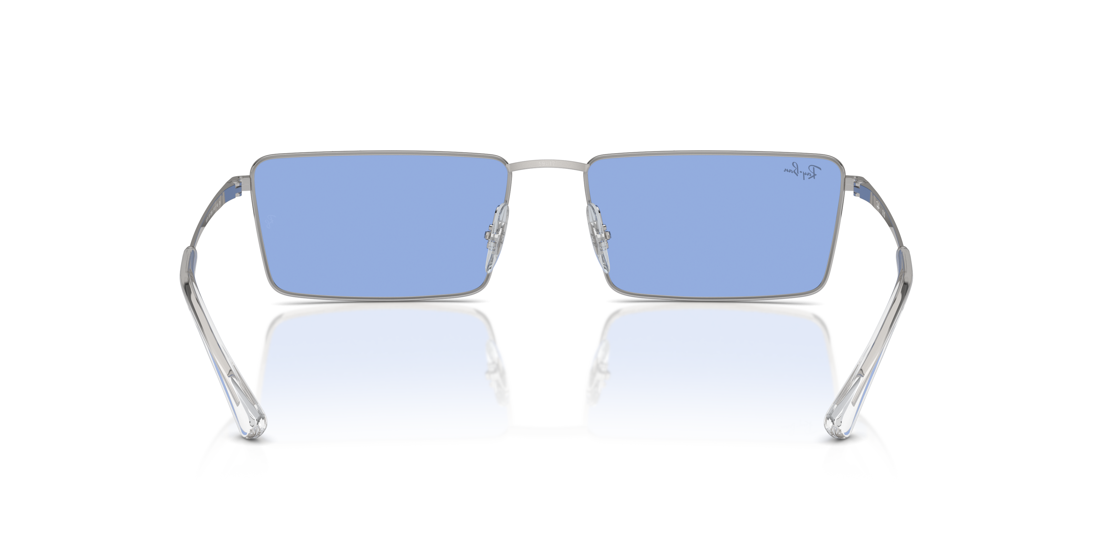 RAY-BAN RB3741 EMY 003/80 59