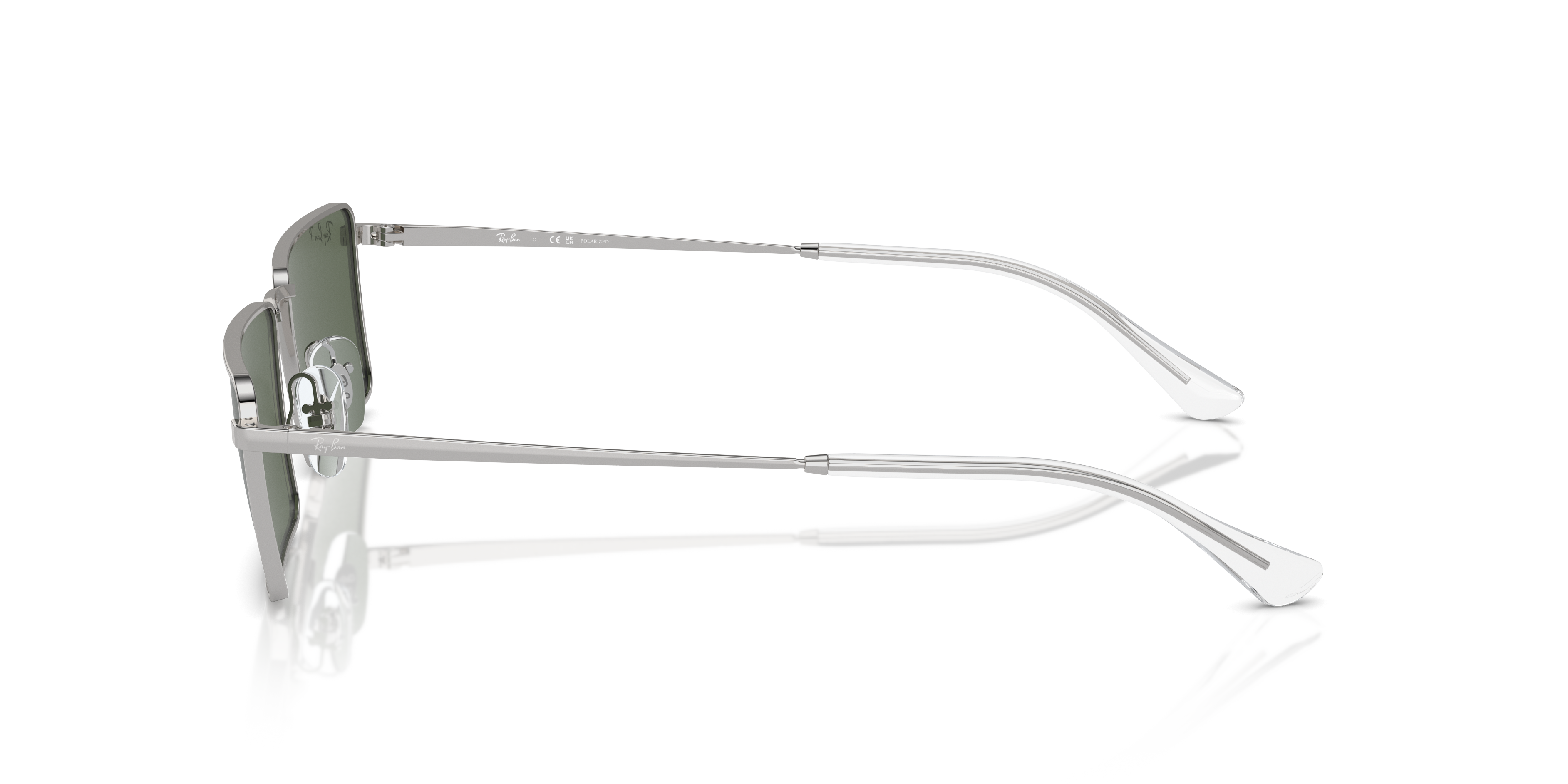 RAY-BAN RB3741 EMY 003/9A 56